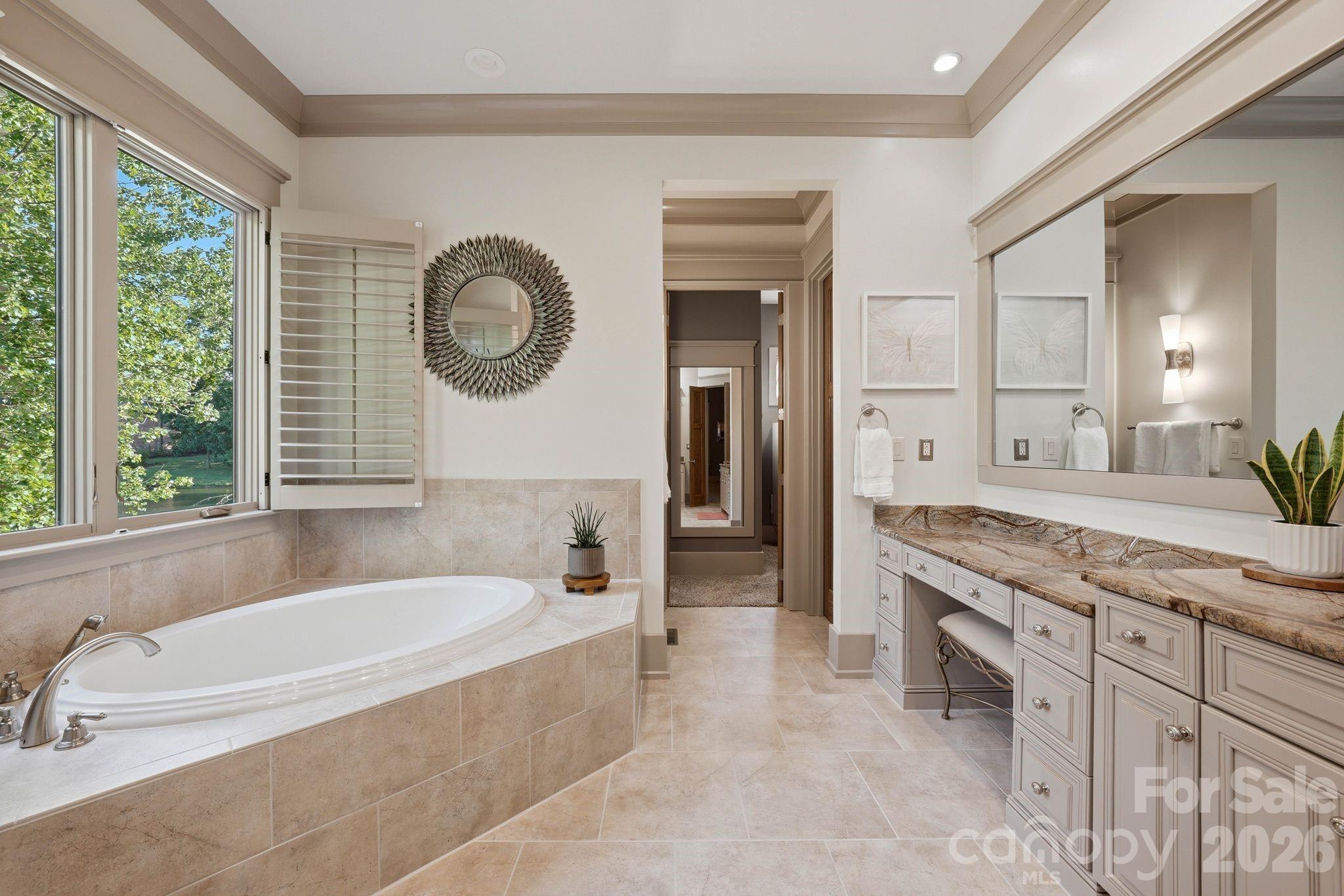 Single Family Residence at 21314 Olde Quarry Lane, Cornelius, photo 26 of 44