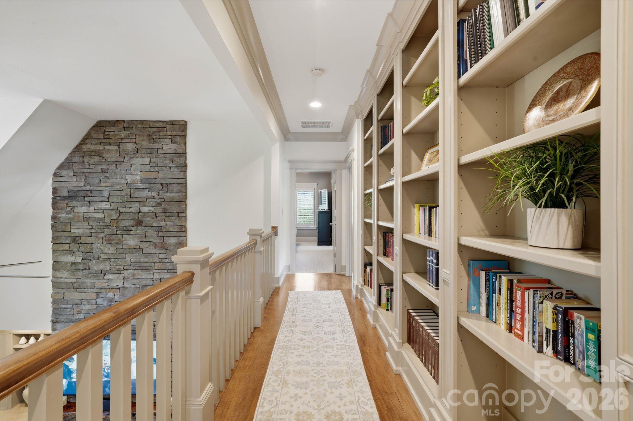 Single Family Residence at 21314 Olde Quarry Lane, Cornelius, photo 29 of 44