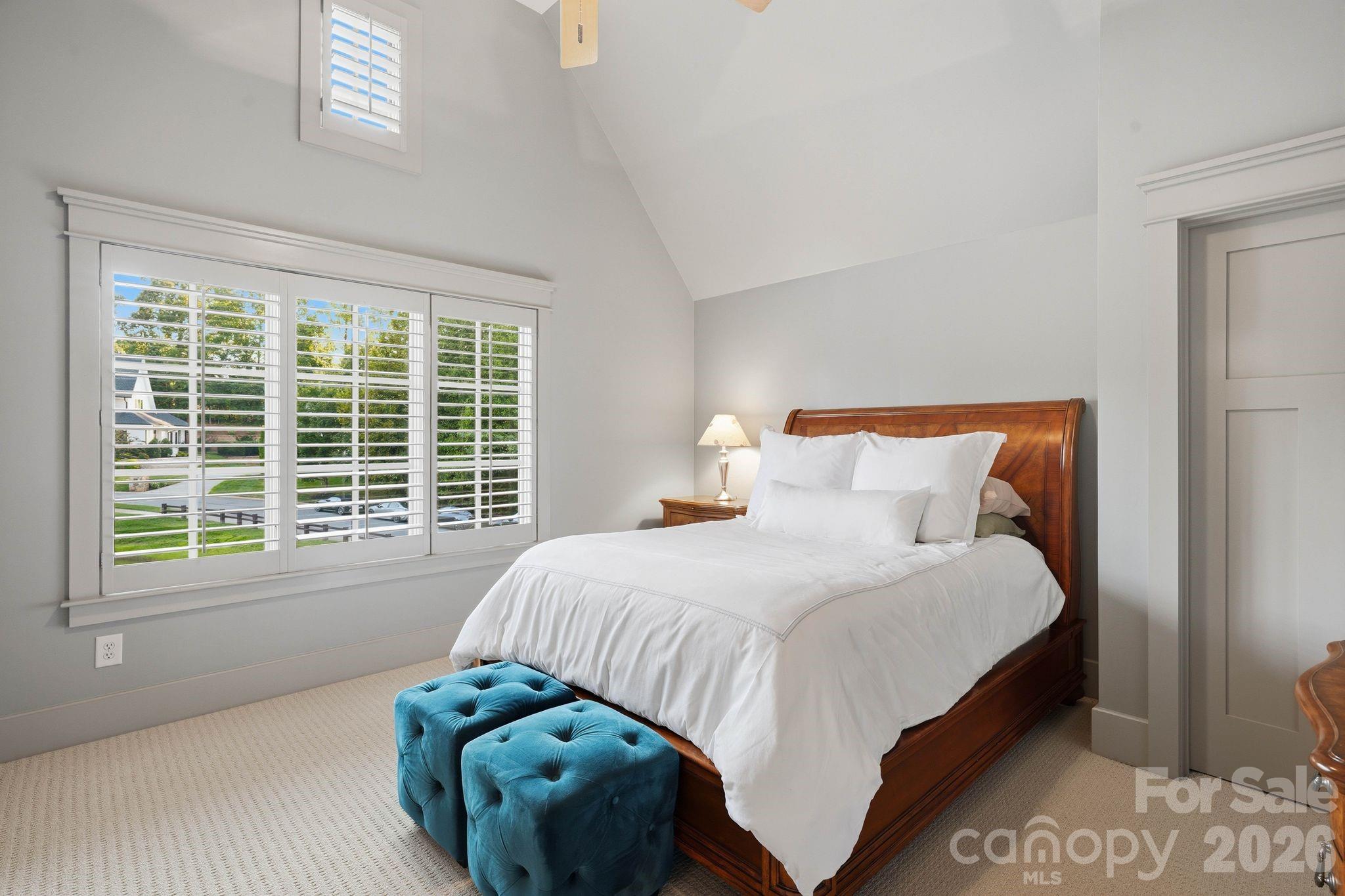 Single Family Residence at 21314 Olde Quarry Lane, Cornelius, photo 31 of 44