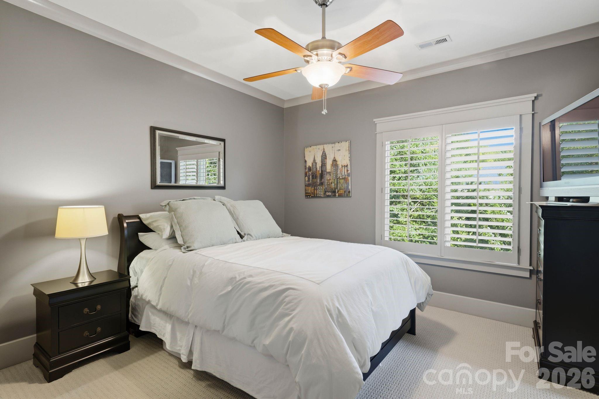 Single Family Residence at 21314 Olde Quarry Lane, Cornelius, photo 32 of 44