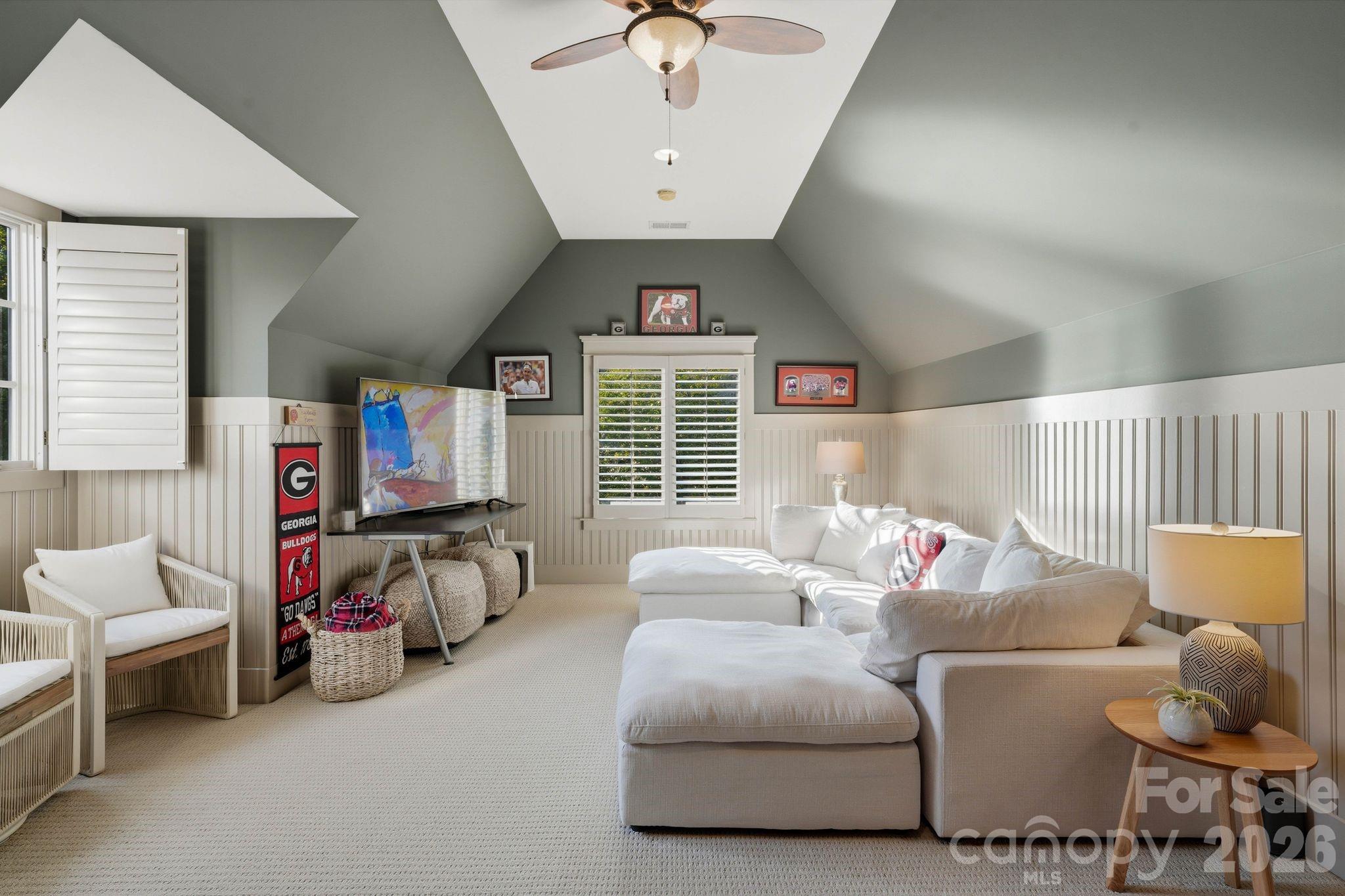 Single Family Residence at 21314 Olde Quarry Lane, Cornelius, photo 34 of 44