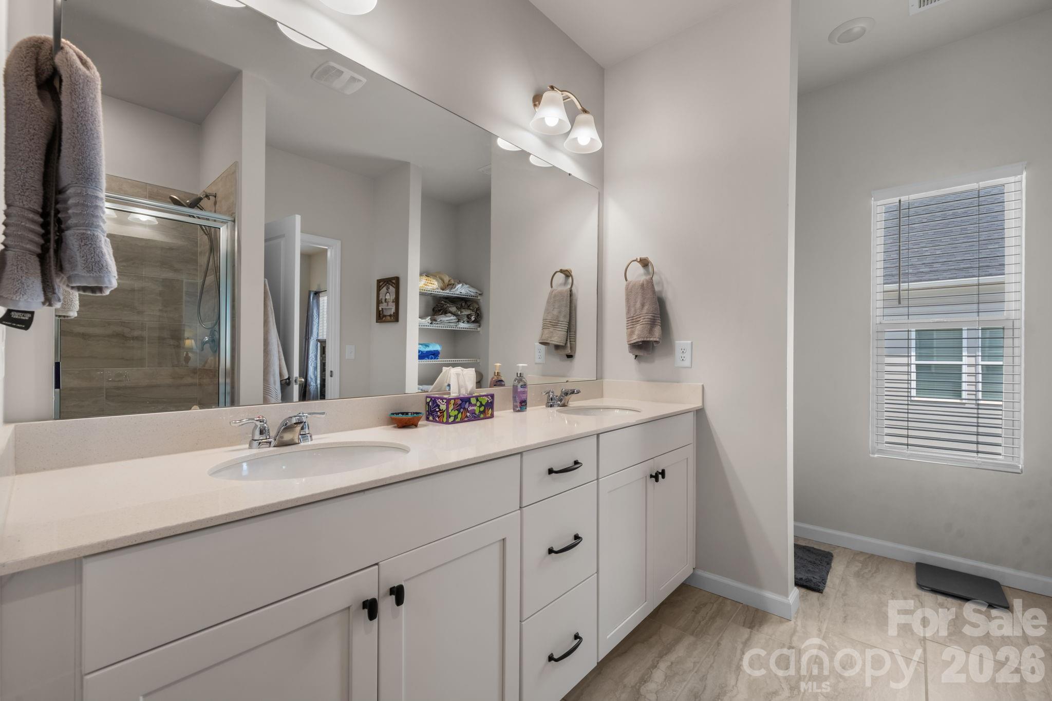 Townhouse at 13924 Winmau Lane, Huntersville, photo 18 of 33