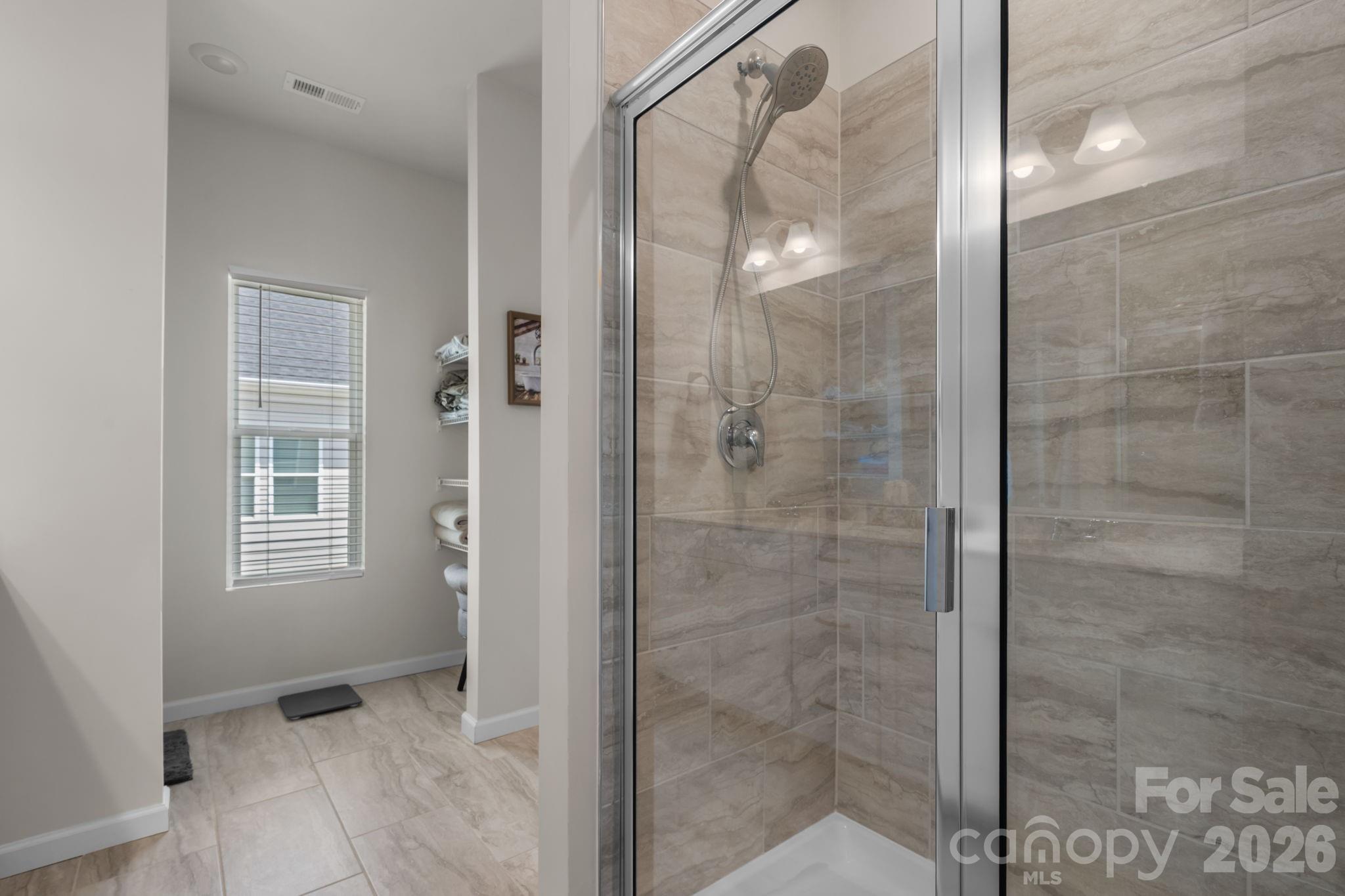 Townhouse at 13924 Winmau Lane, Huntersville, photo 19 of 33