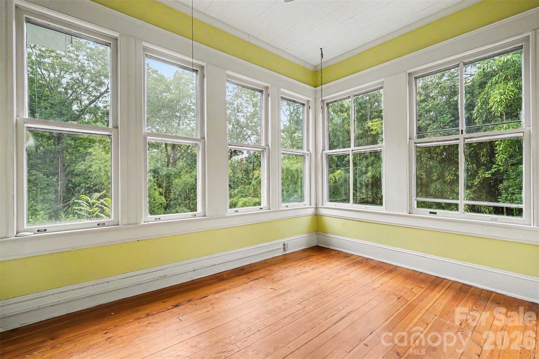 Single Family Residence at 810 E Franklin Street, Monroe, photo 24 of 45