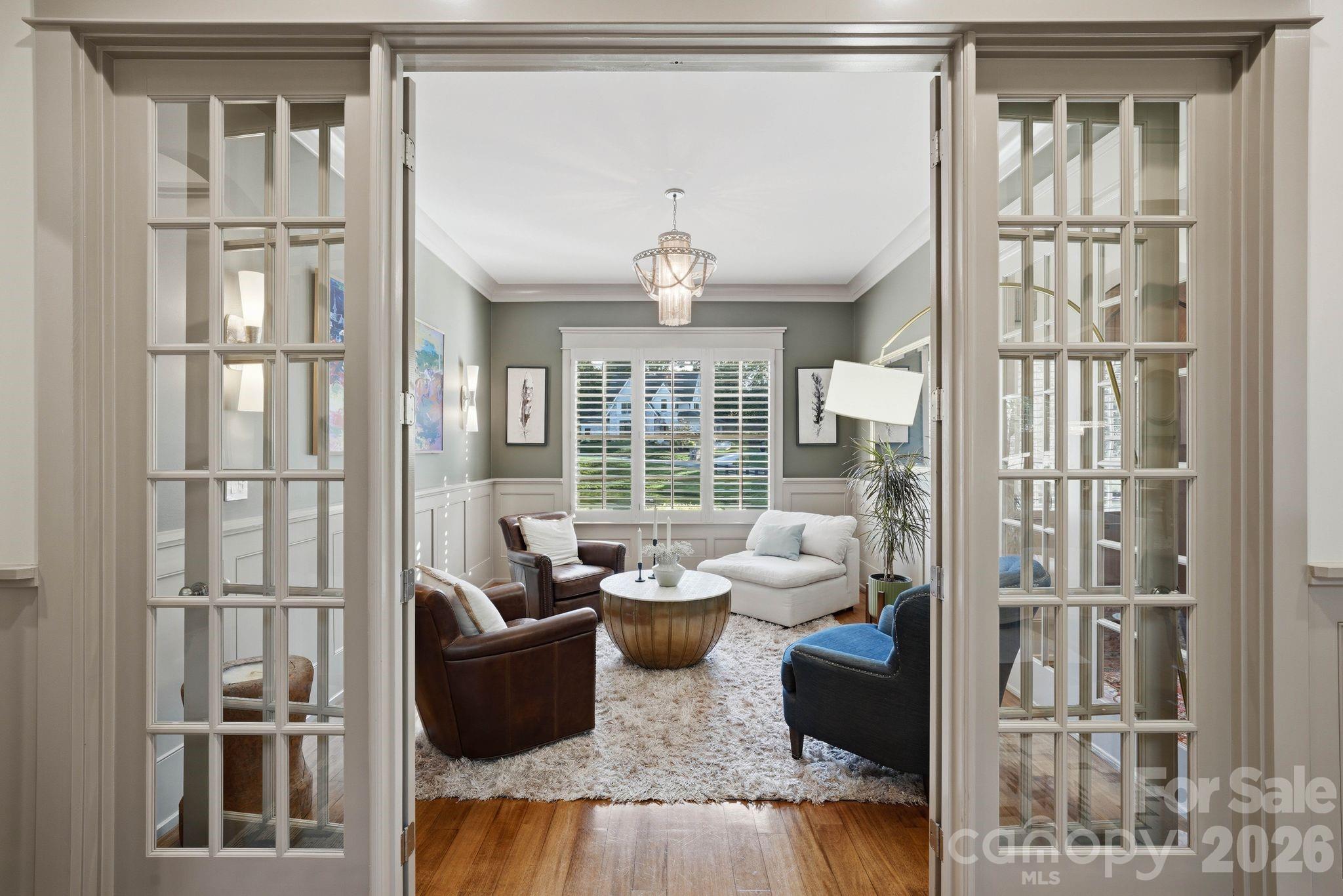 Single Family Residence at 21314 Olde Quarry Lane, Cornelius, photo 11 of 44