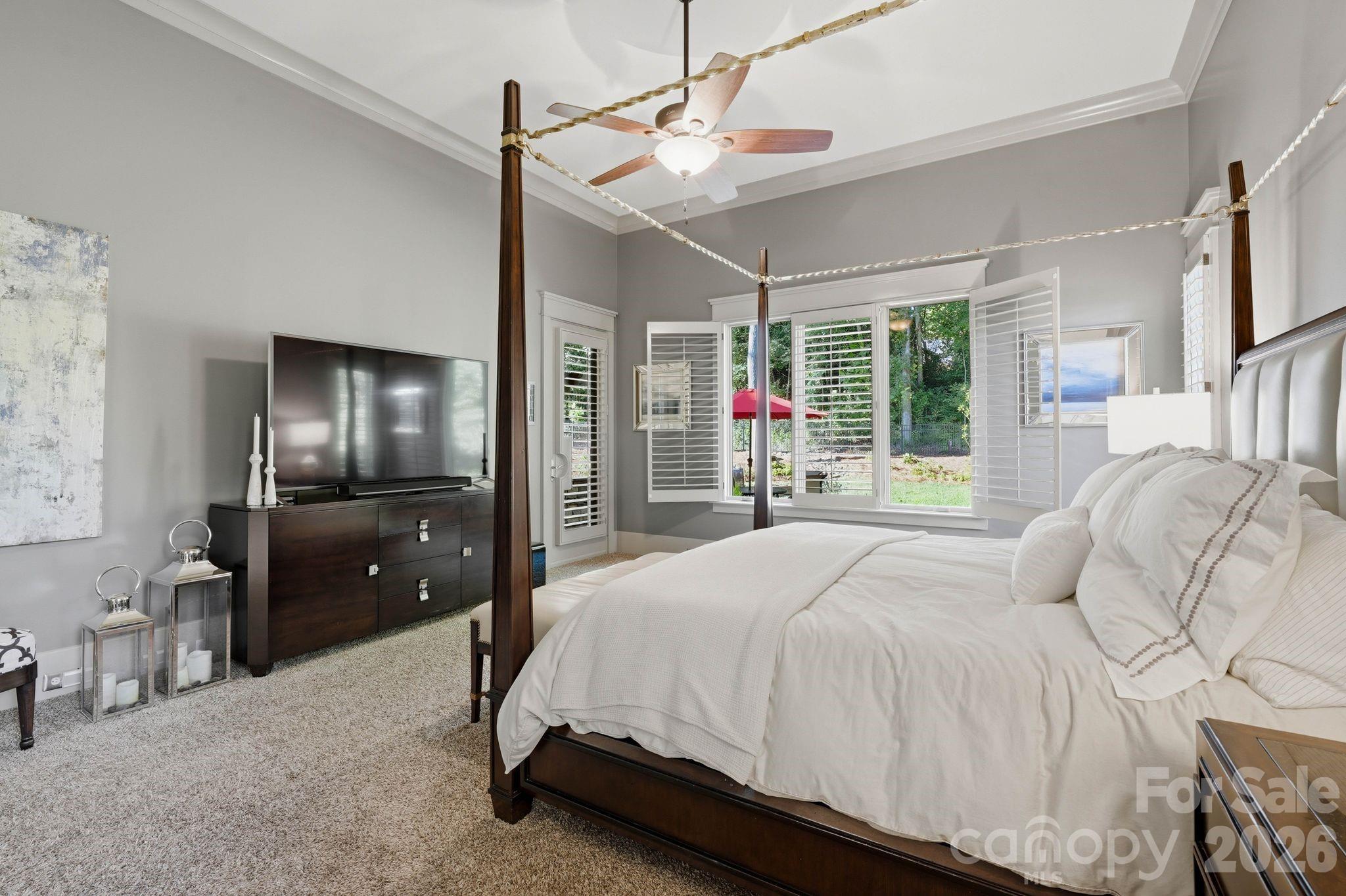 Single Family Residence at 21314 Olde Quarry Lane, Cornelius, photo 24 of 44