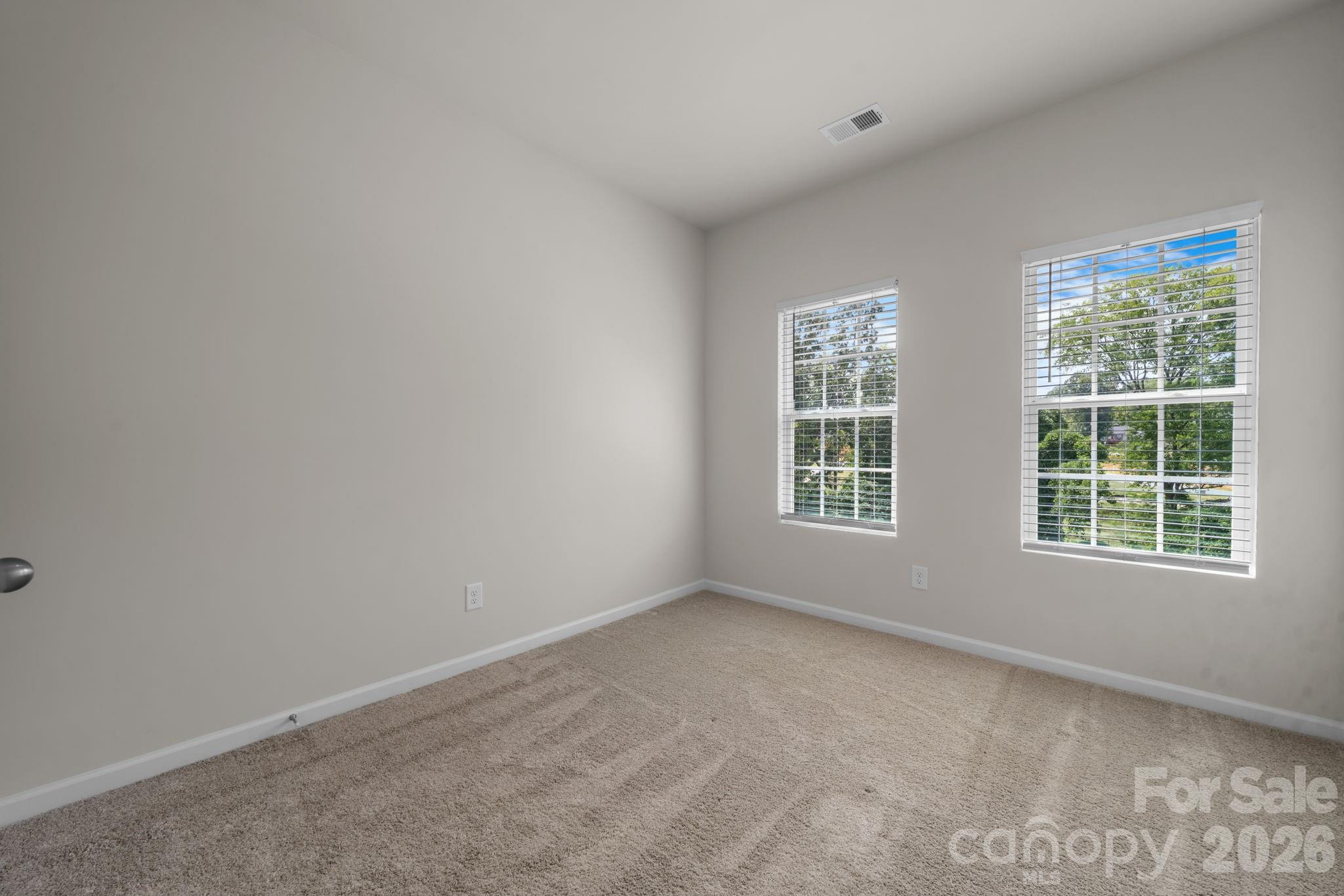 Townhouse at 13924 Winmau Lane, Huntersville, photo 22 of 33