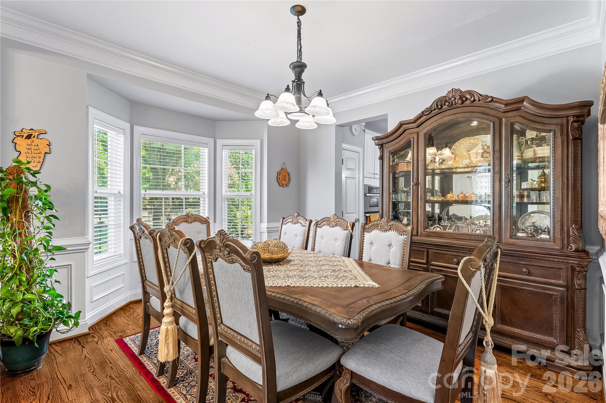 Single Family Residence at 21717 Shoveller Court, Cornelius, photo 9 of 44