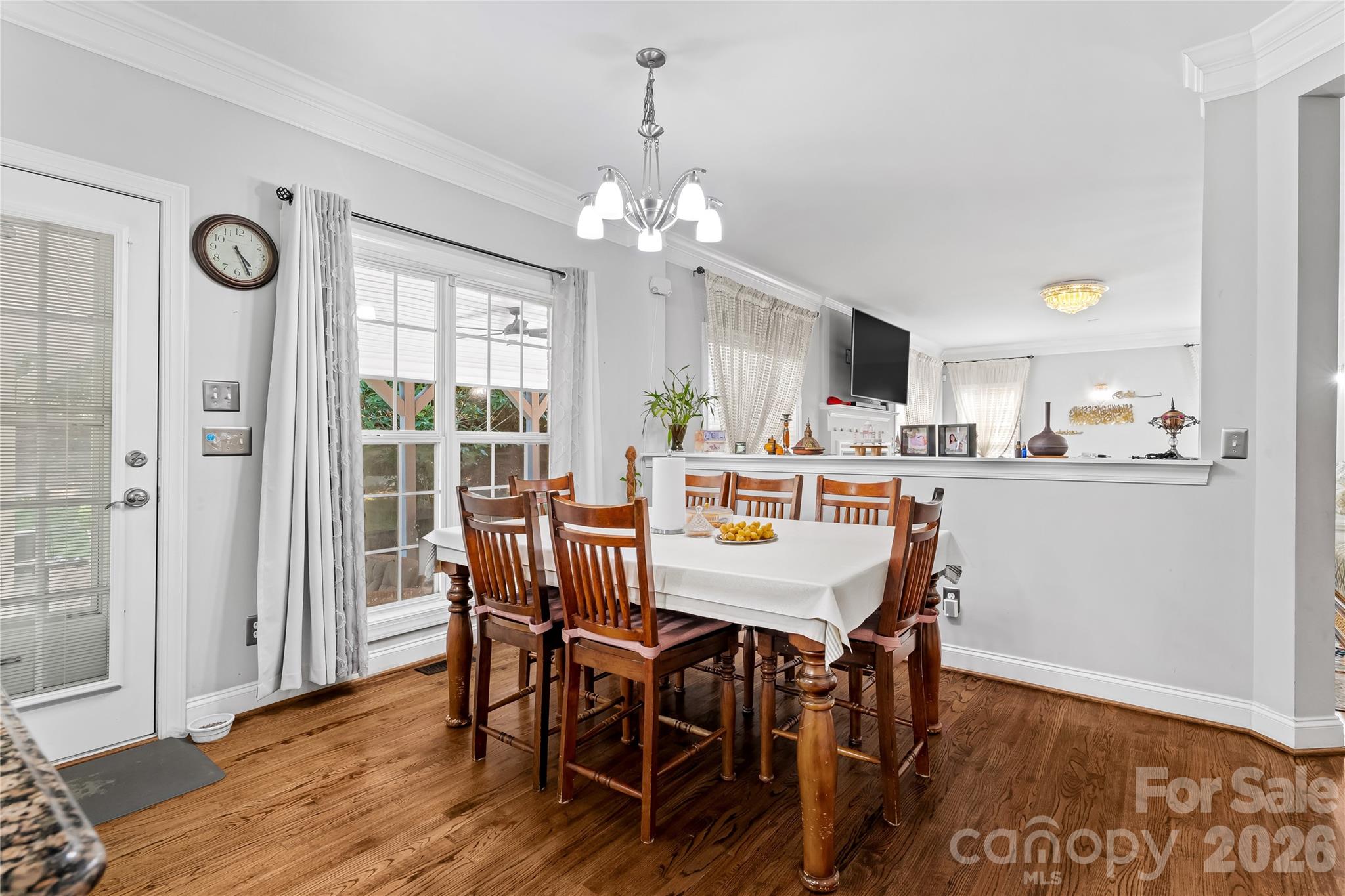 Single Family Residence at 21717 Shoveller Court, Cornelius, photo 14 of 44