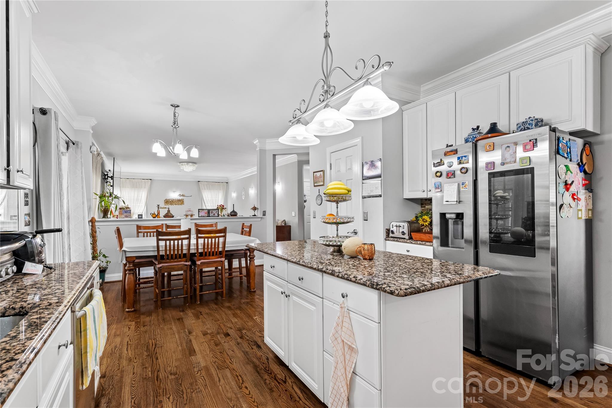 Single Family Residence at 21717 Shoveller Court, Cornelius, photo 17 of 44