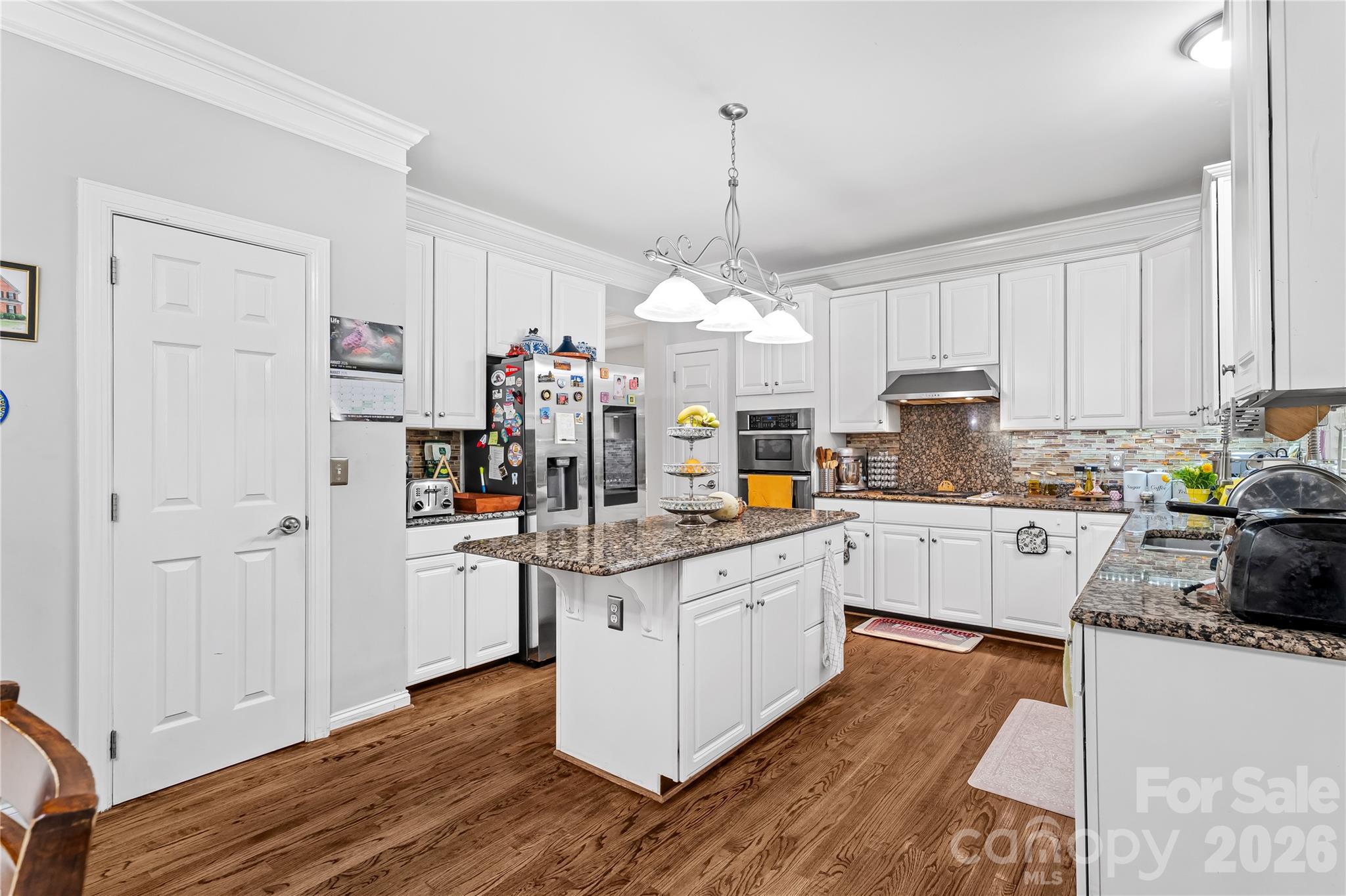 Single Family Residence at 21717 Shoveller Court, Cornelius, photo 19 of 44