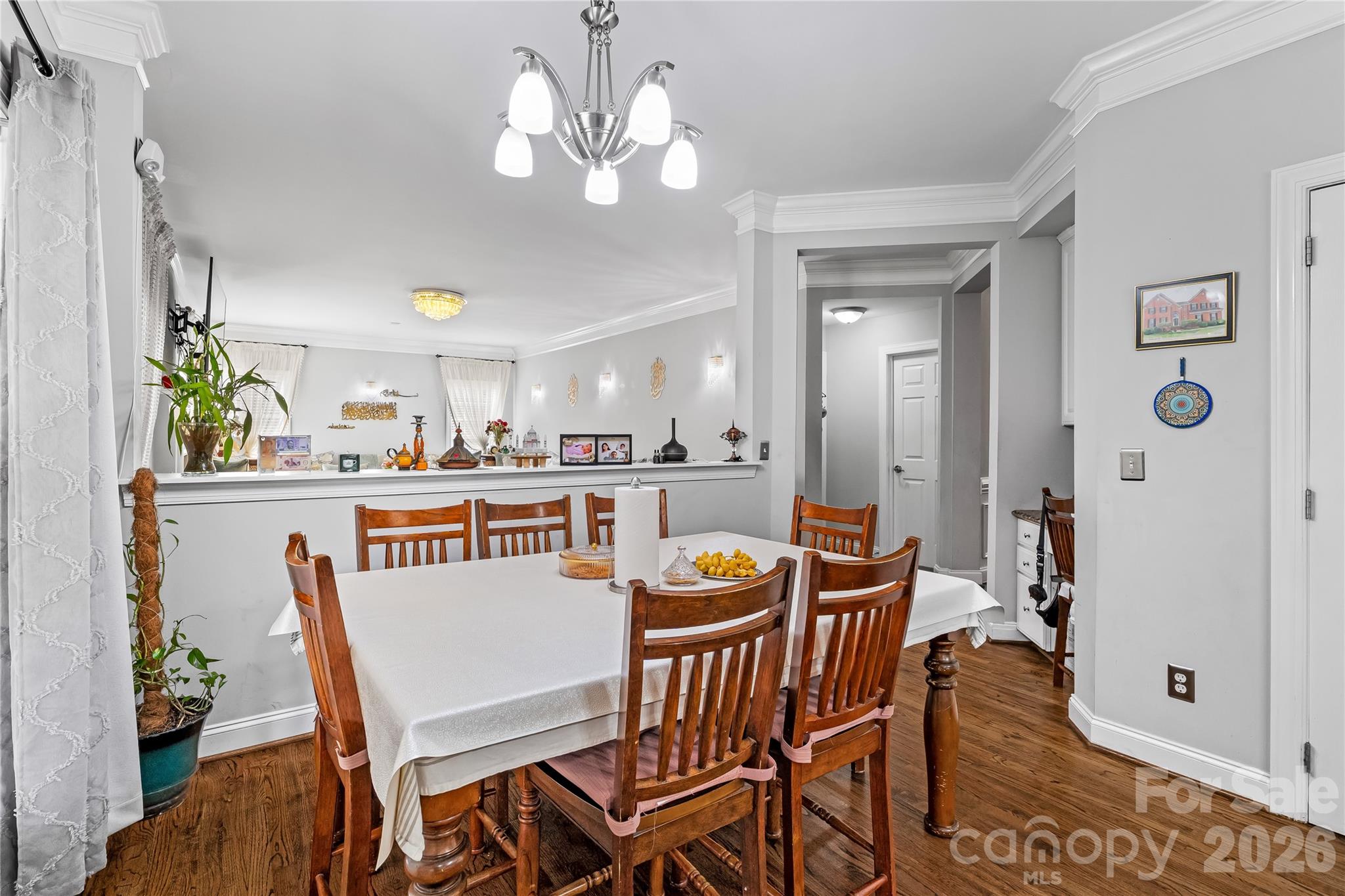 Single Family Residence at 21717 Shoveller Court, Cornelius, photo 20 of 44