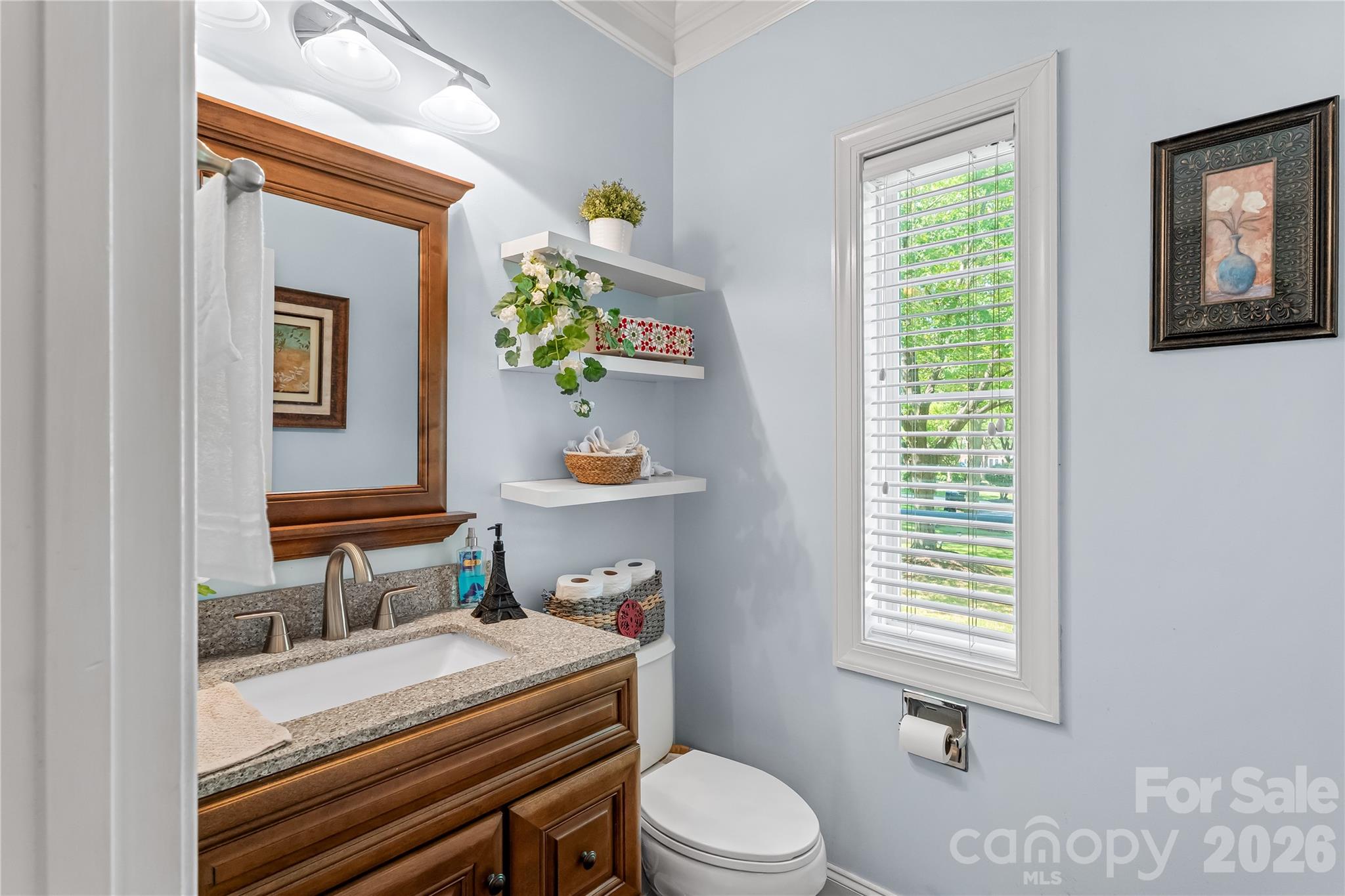 Single Family Residence at 21717 Shoveller Court, Cornelius, photo 21 of 44