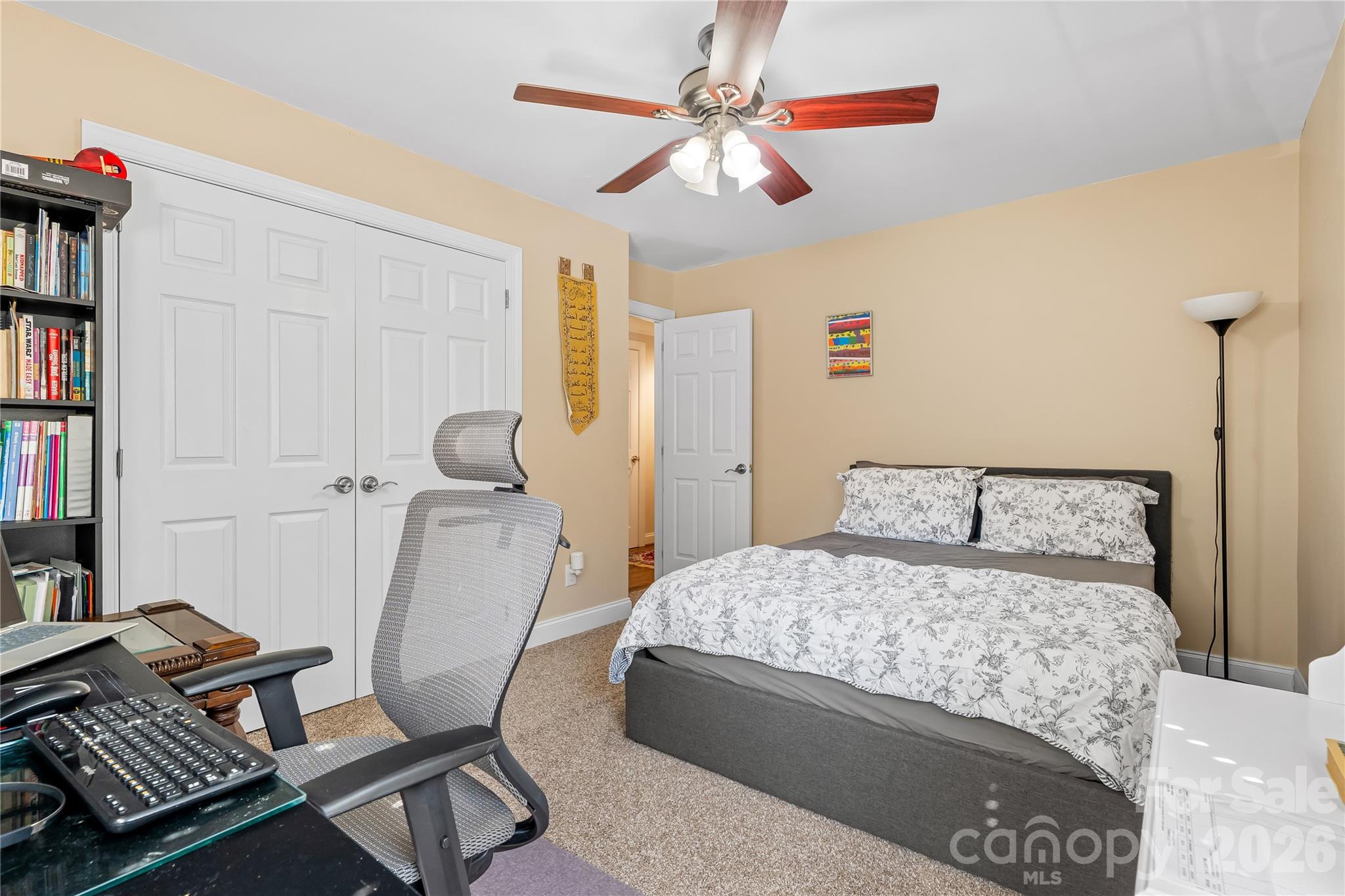 Single Family Residence at 21717 Shoveller Court, Cornelius, photo 23 of 44