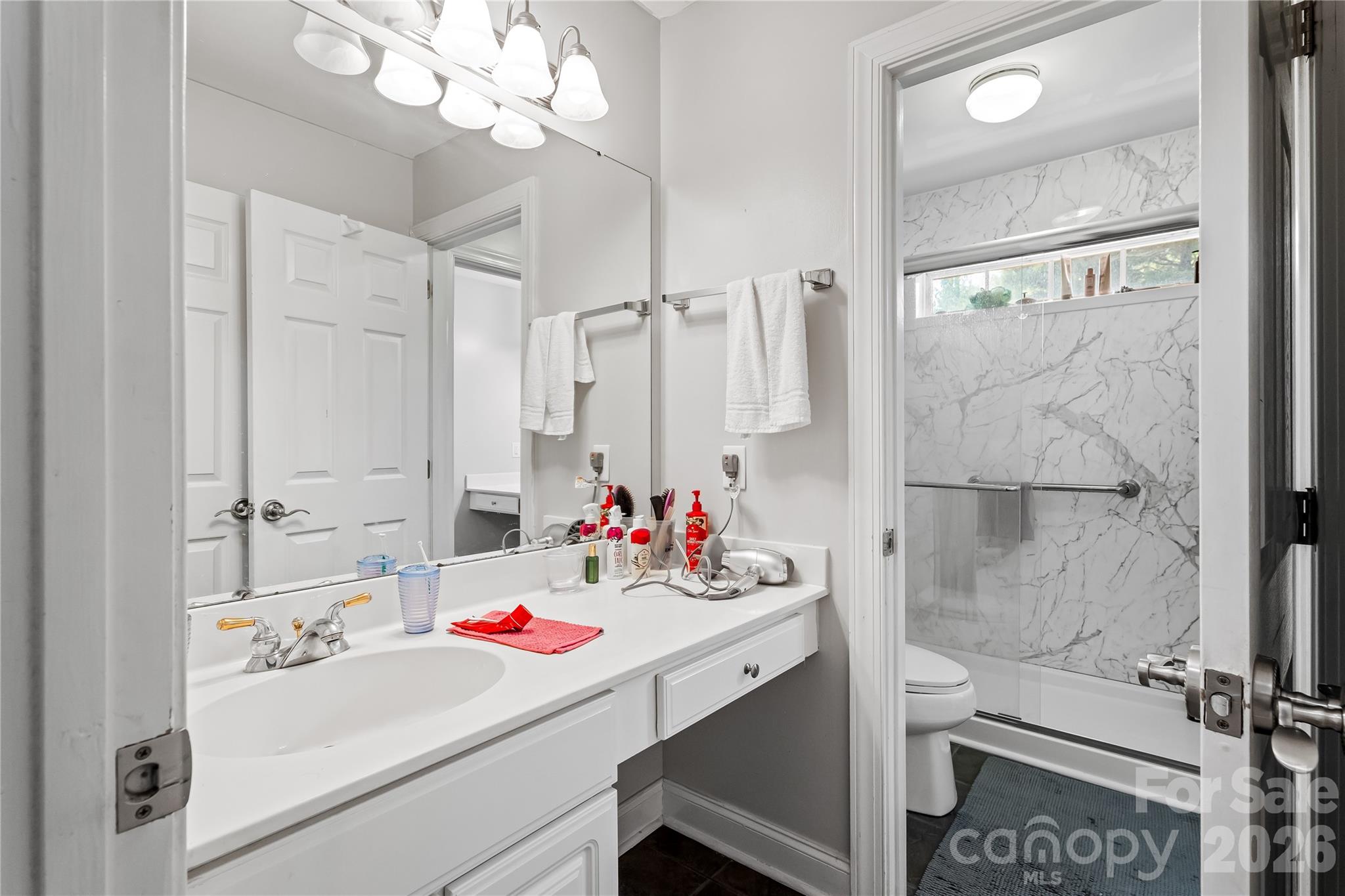 Single Family Residence at 21717 Shoveller Court, Cornelius, photo 24 of 44
