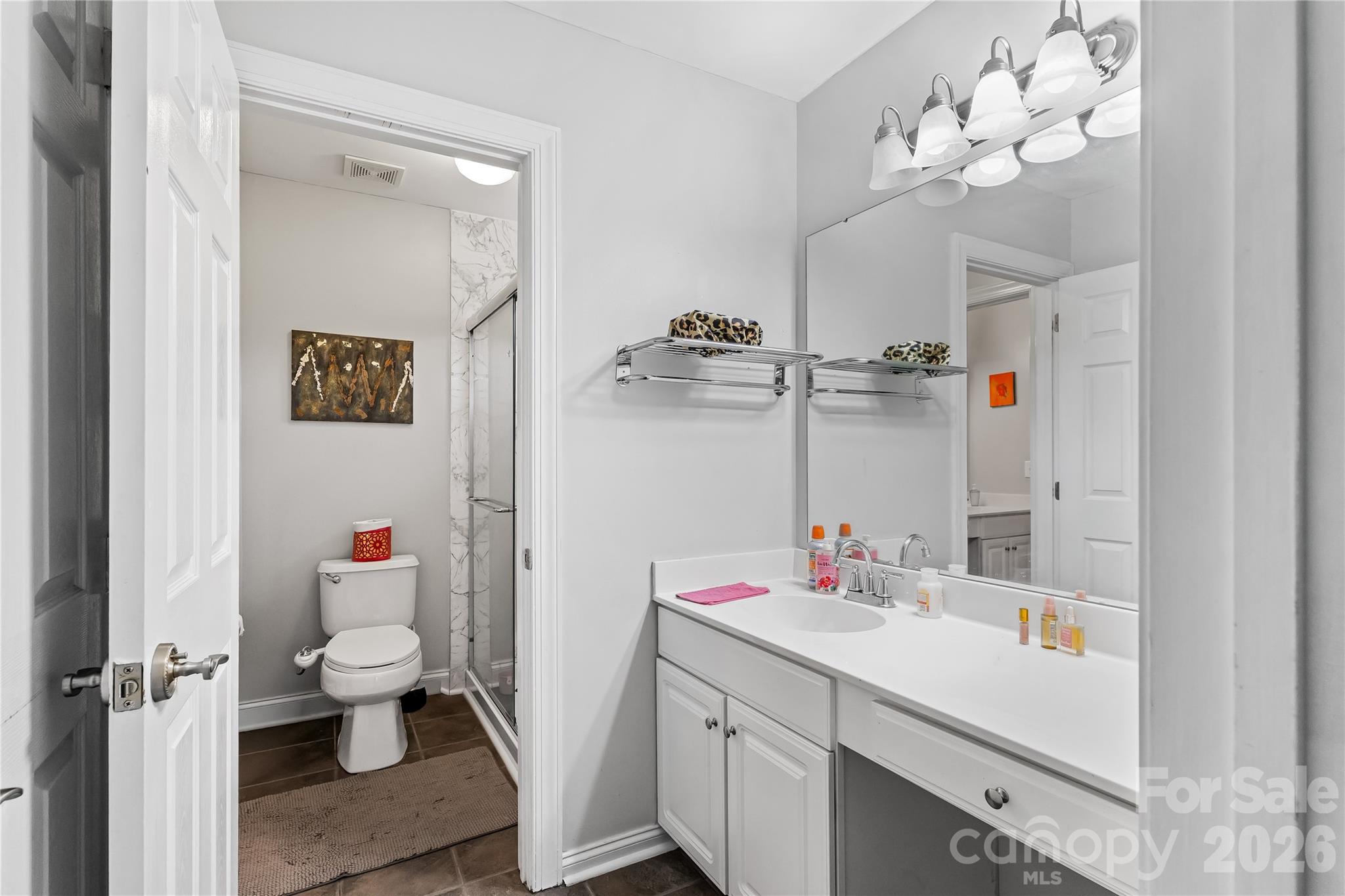 Single Family Residence at 21717 Shoveller Court, Cornelius, photo 25 of 44