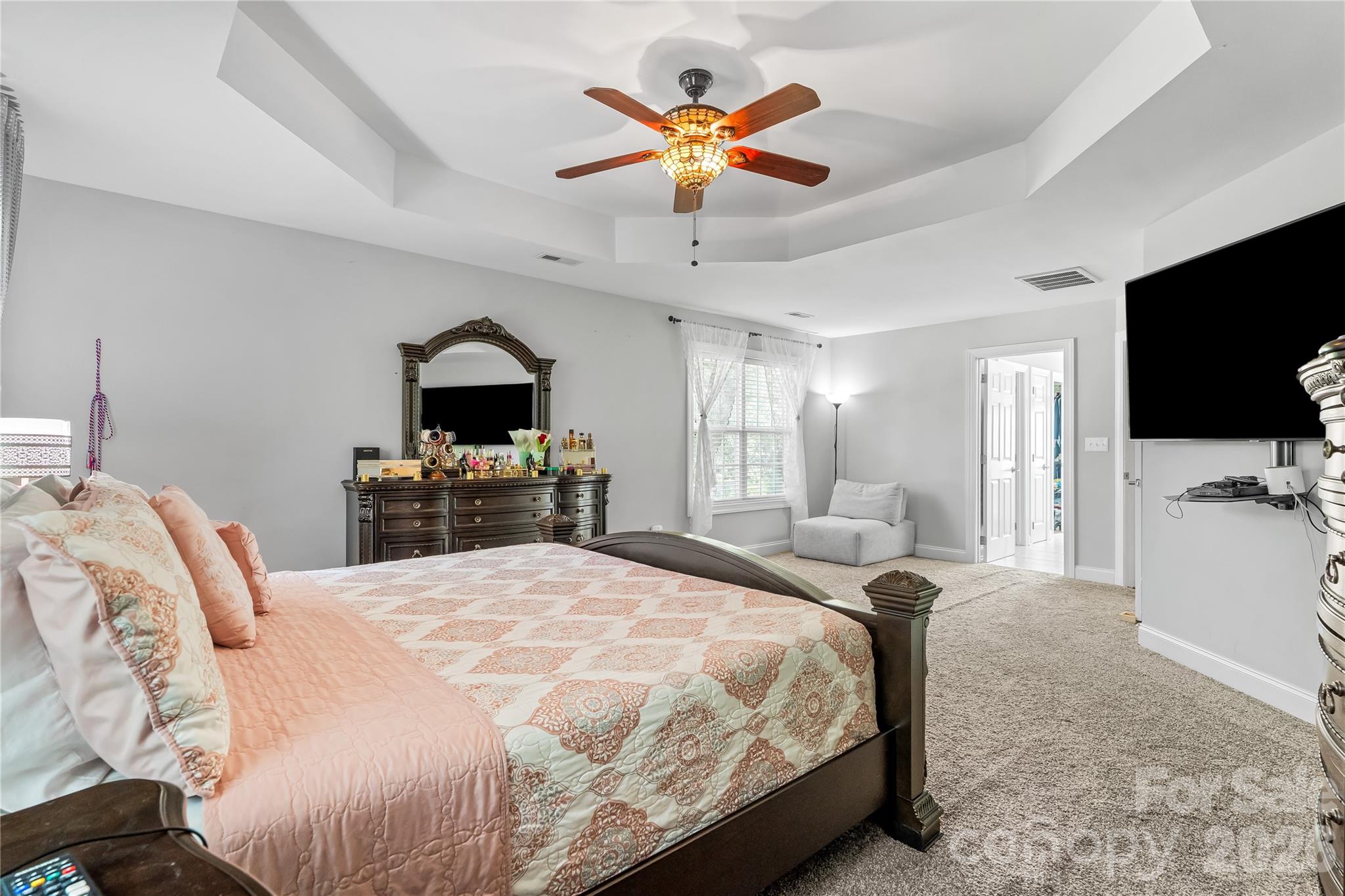 Single Family Residence at 21717 Shoveller Court, Cornelius, photo 27 of 44