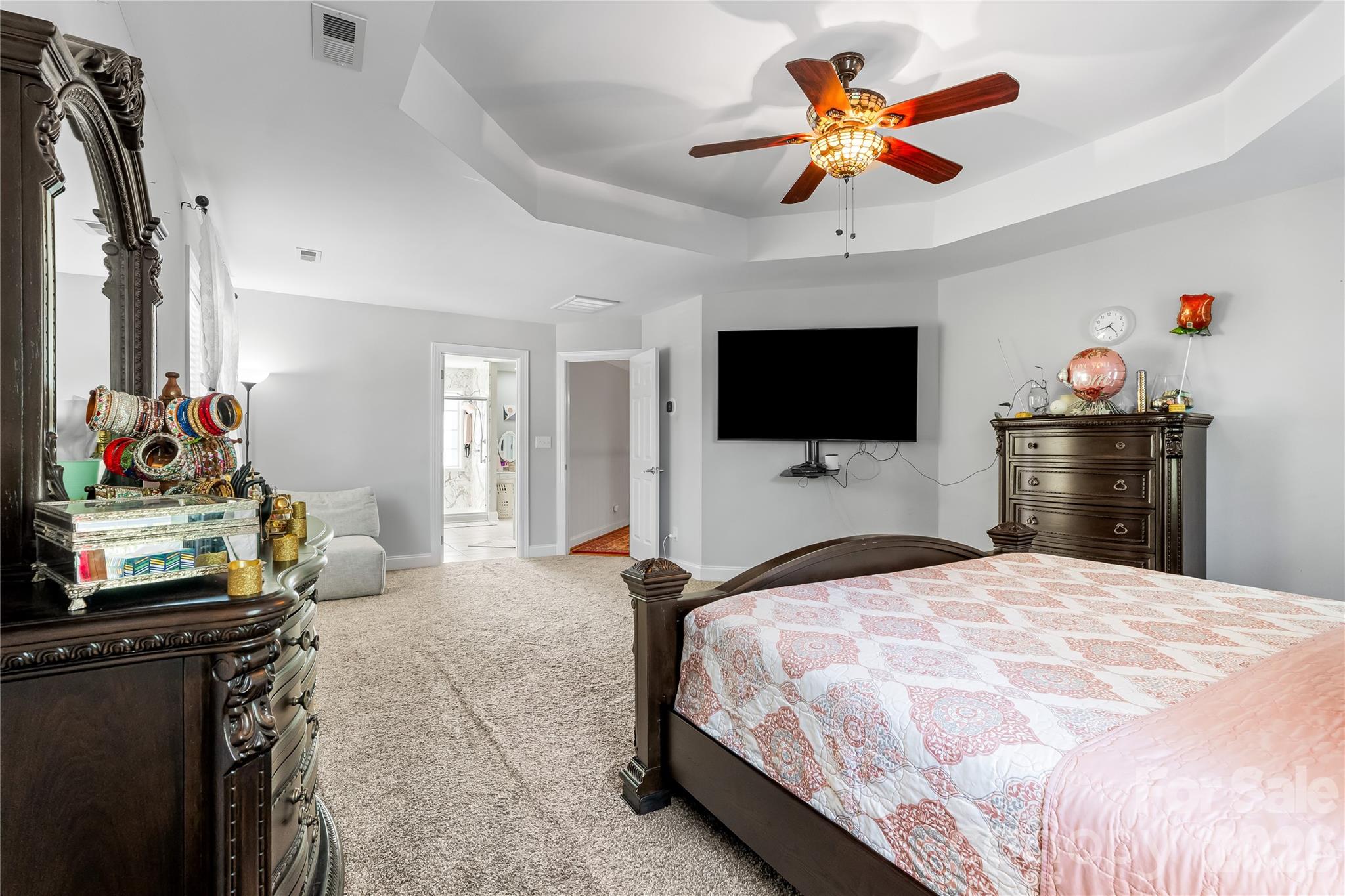 Single Family Residence at 21717 Shoveller Court, Cornelius, photo 28 of 44
