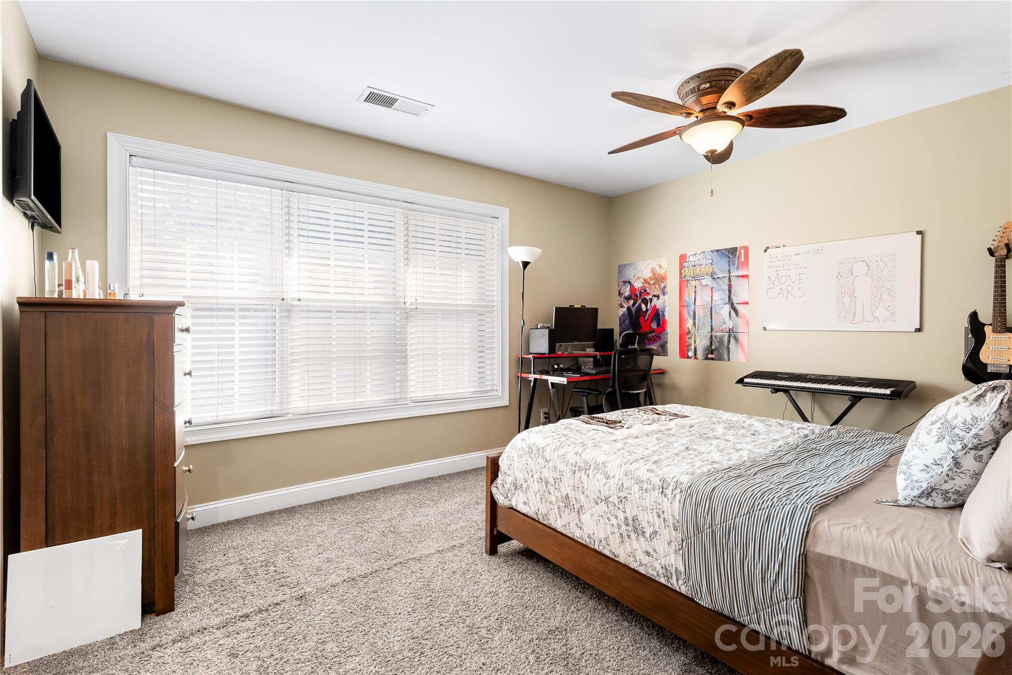 Single Family Residence at 21717 Shoveller Court, Cornelius, photo 29 of 44