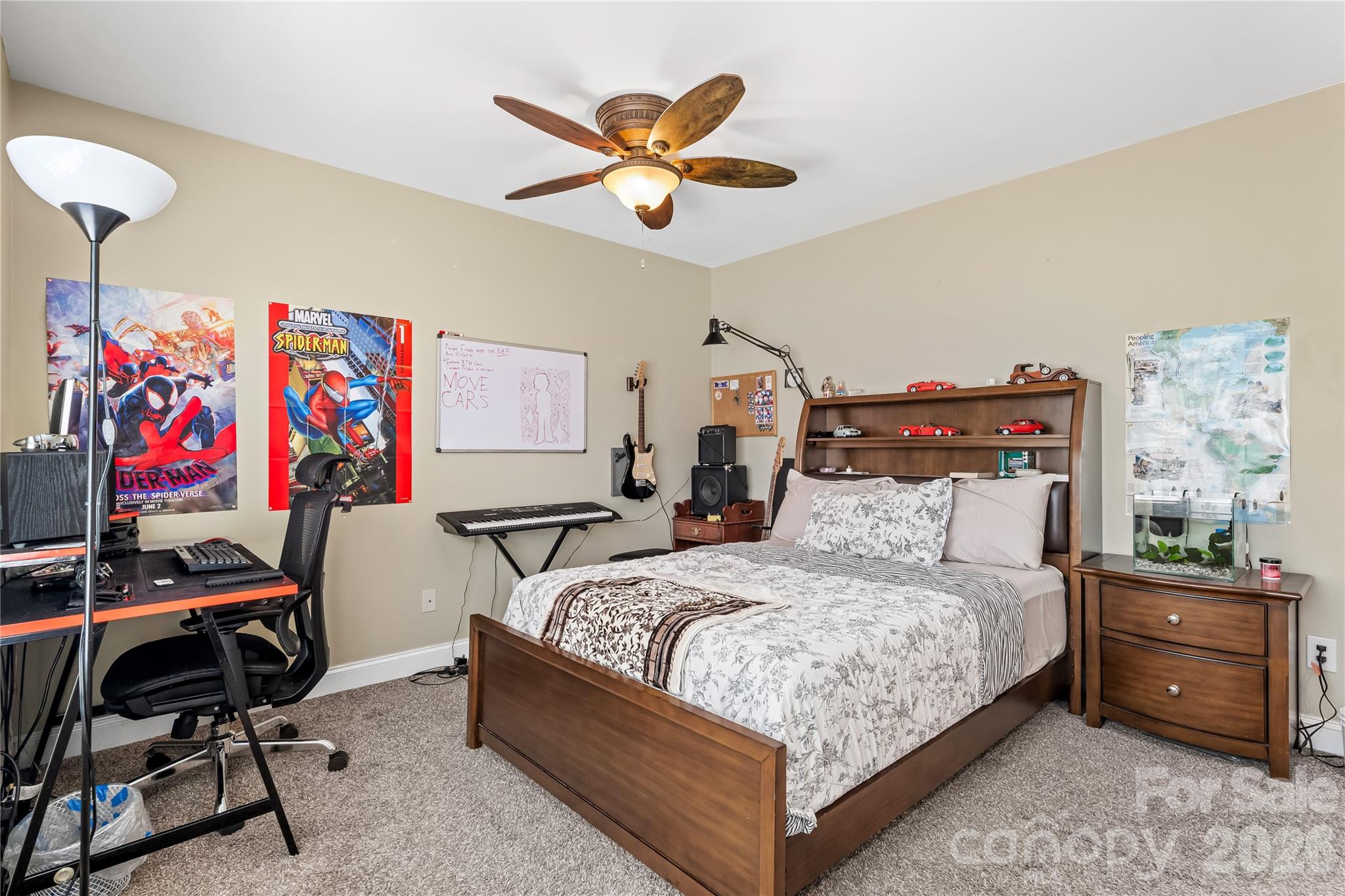 Single Family Residence at 21717 Shoveller Court, Cornelius, photo 30 of 44