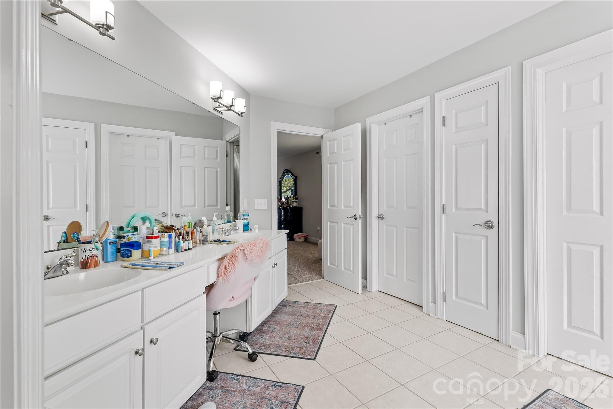 Single Family Residence at 21717 Shoveller Court, Cornelius, photo 31 of 44