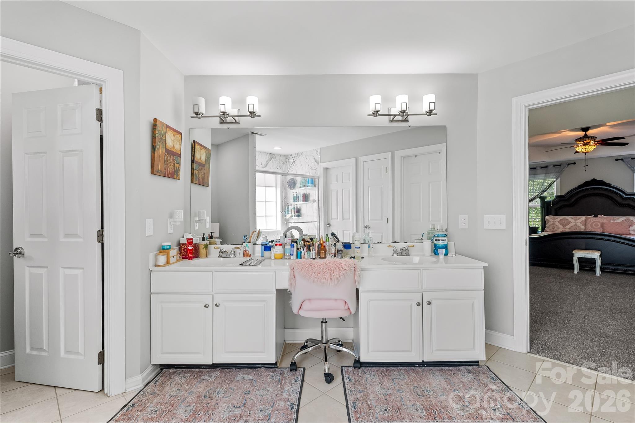 Single Family Residence at 21717 Shoveller Court, Cornelius, photo 32 of 44