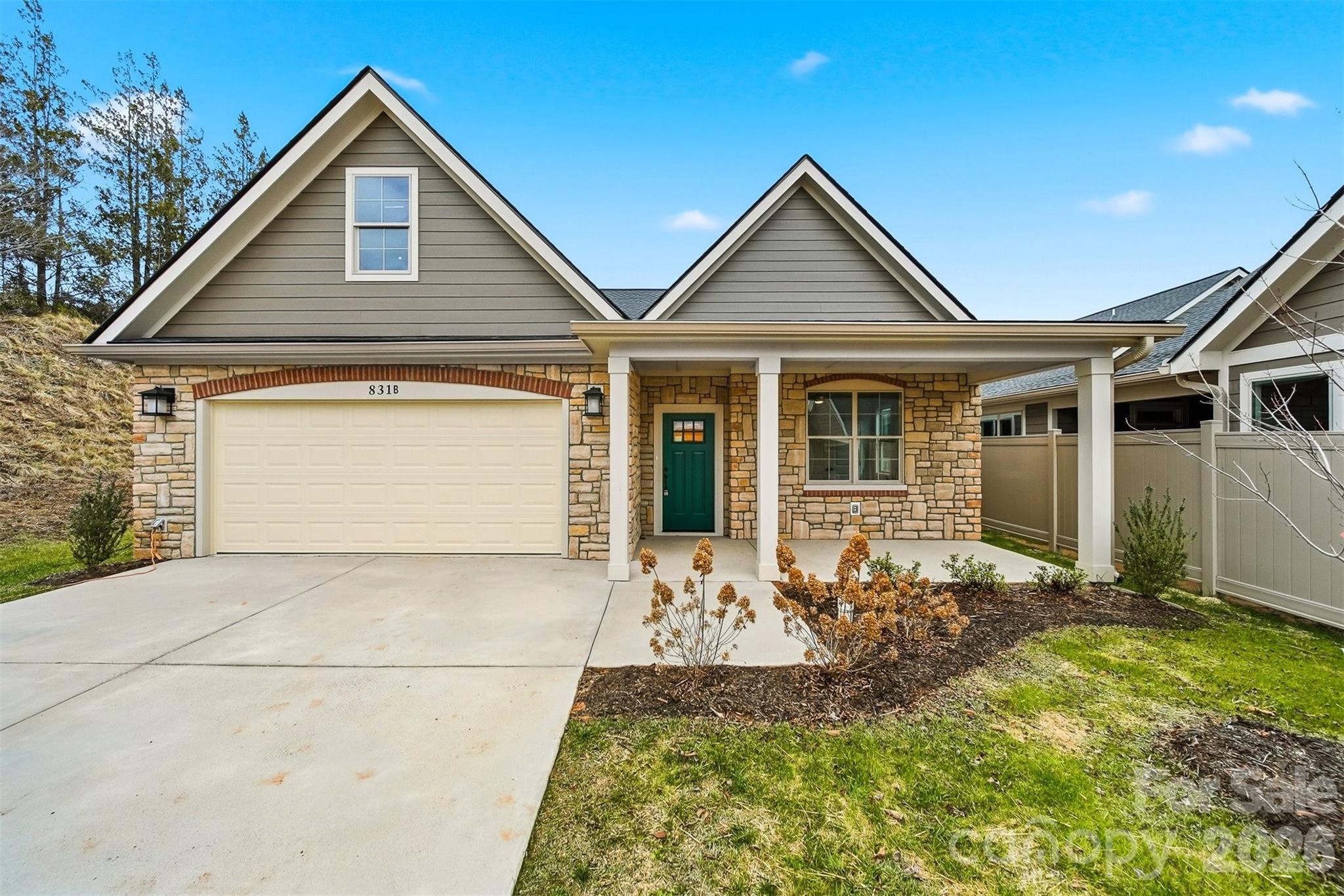 827B Wynnshire Drive