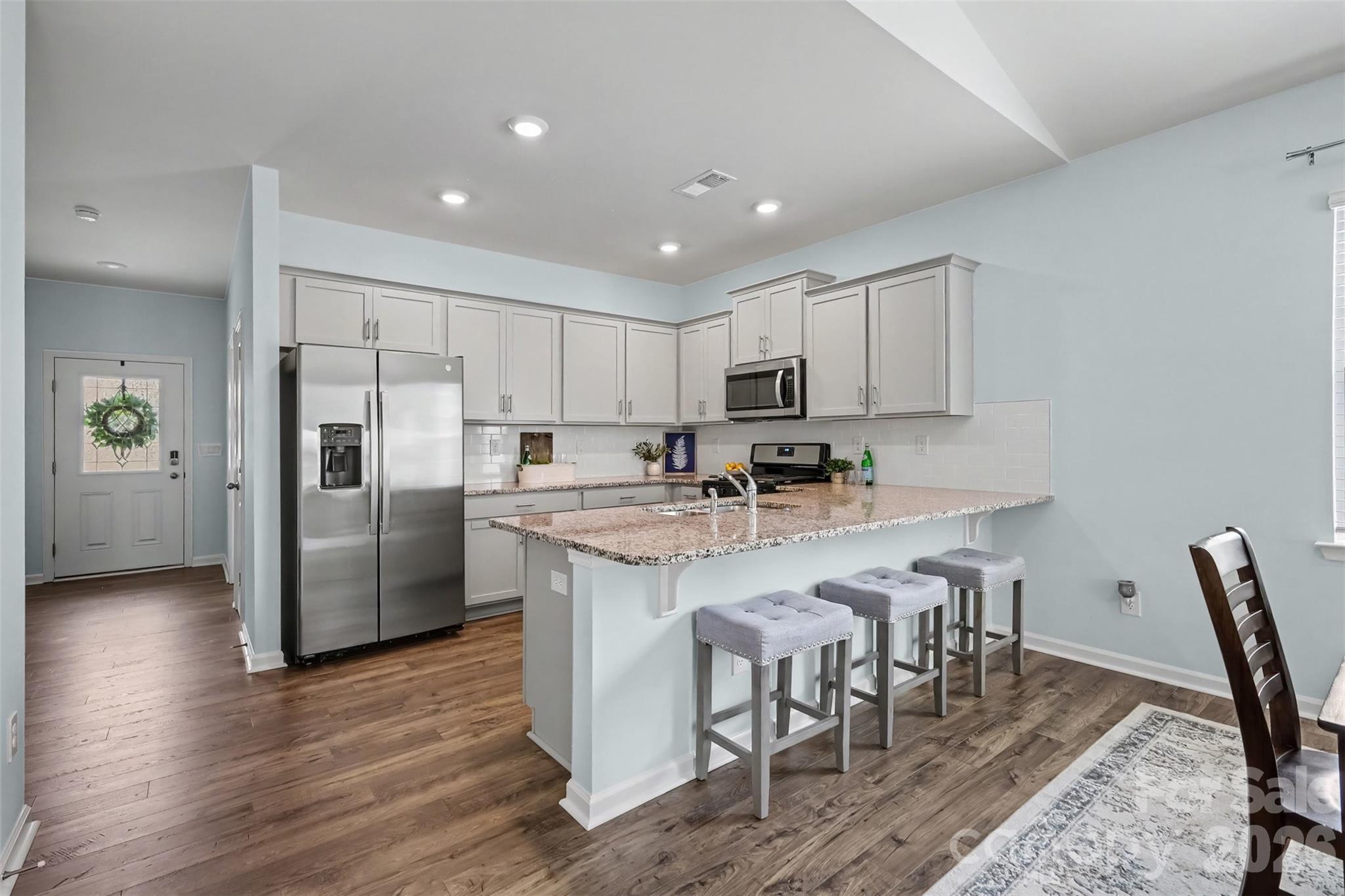 7594 Stonehouse - 7594 Stonehouse Drive, Gastonia