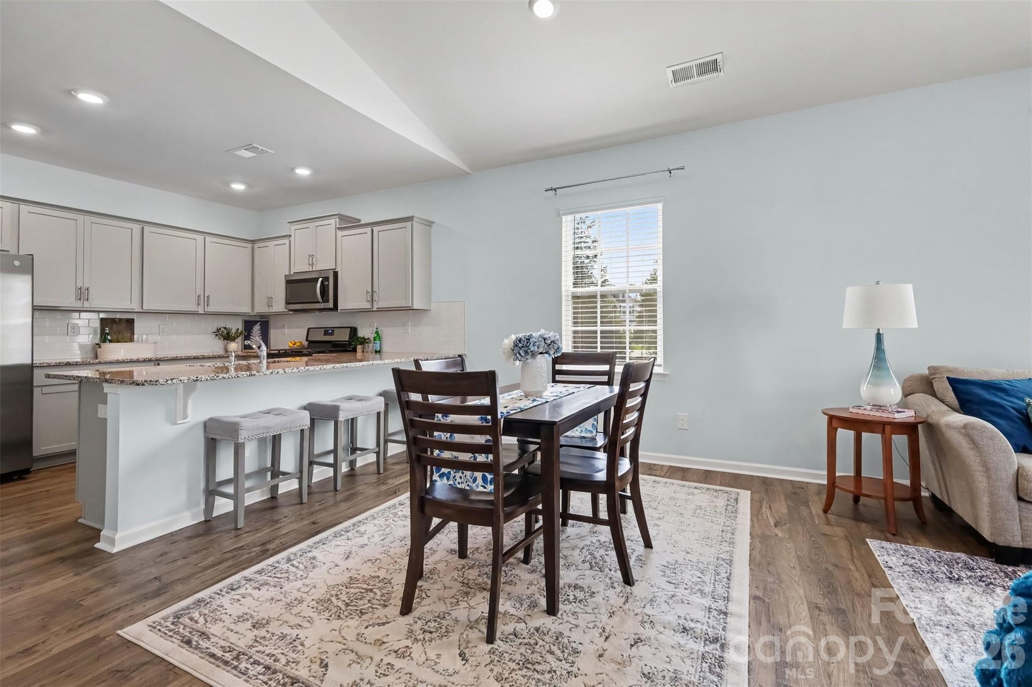 7594 Stonehouse - 7594 Stonehouse Drive, Gastonia