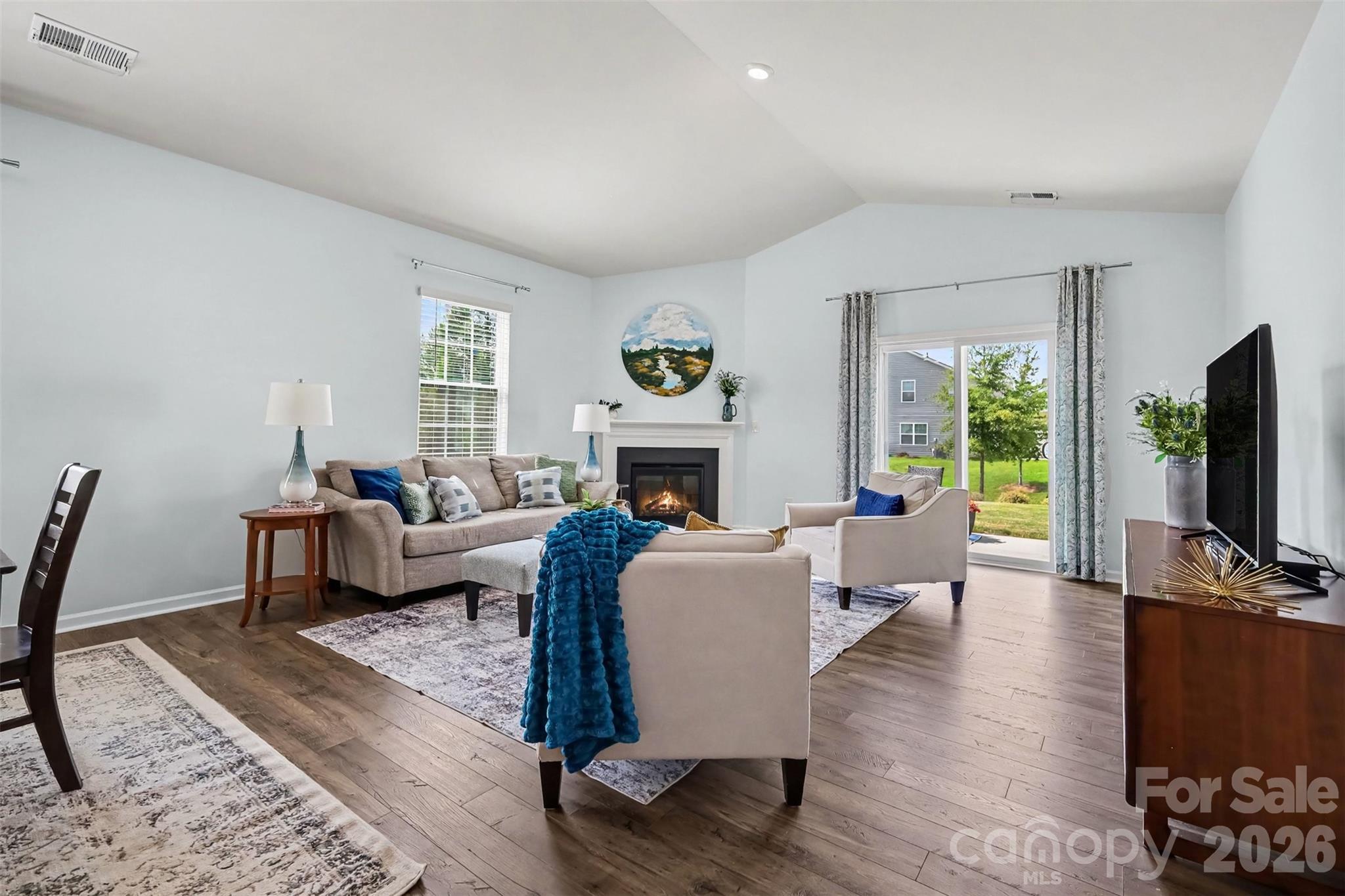 7594 Stonehouse - 7594 Stonehouse Drive, Gastonia