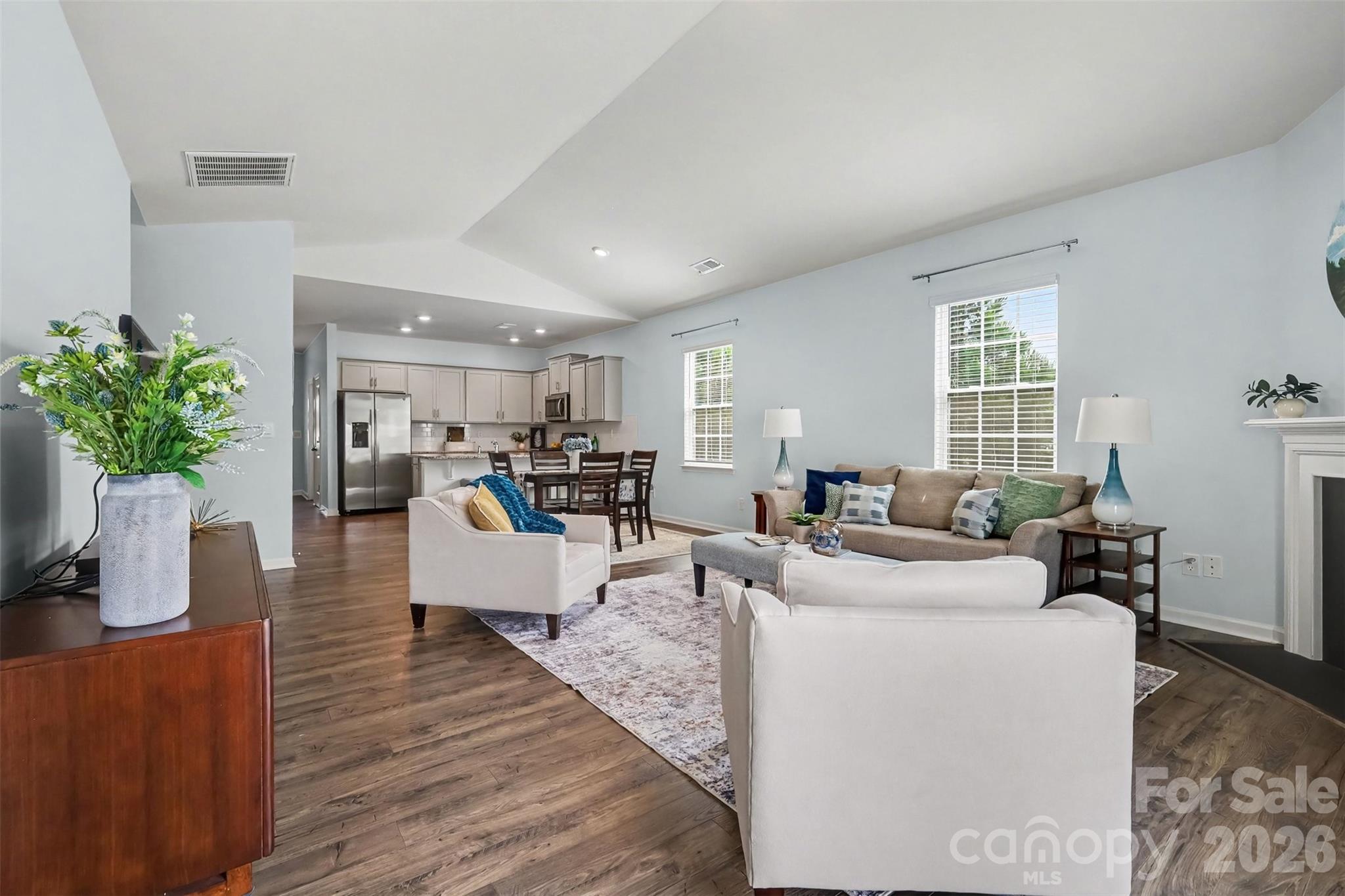 7594 Stonehouse - 7594 Stonehouse Drive, Gastonia