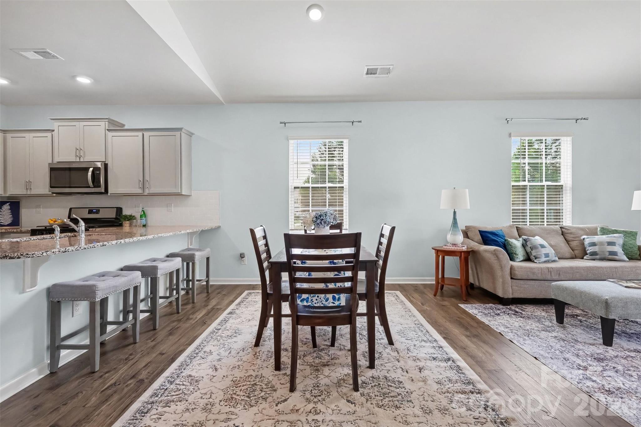 7594 Stonehouse - 7594 Stonehouse Drive, Gastonia