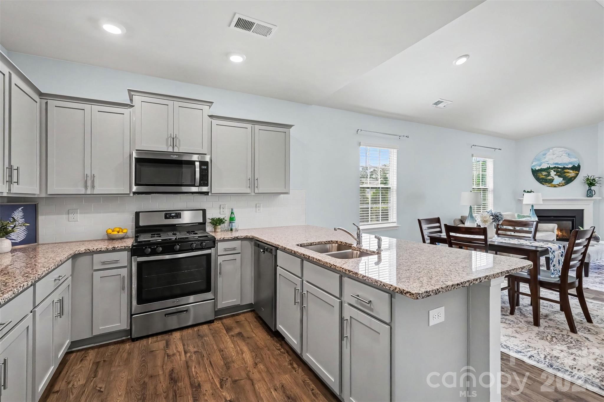 7594 Stonehouse - 7594 Stonehouse Drive, Gastonia