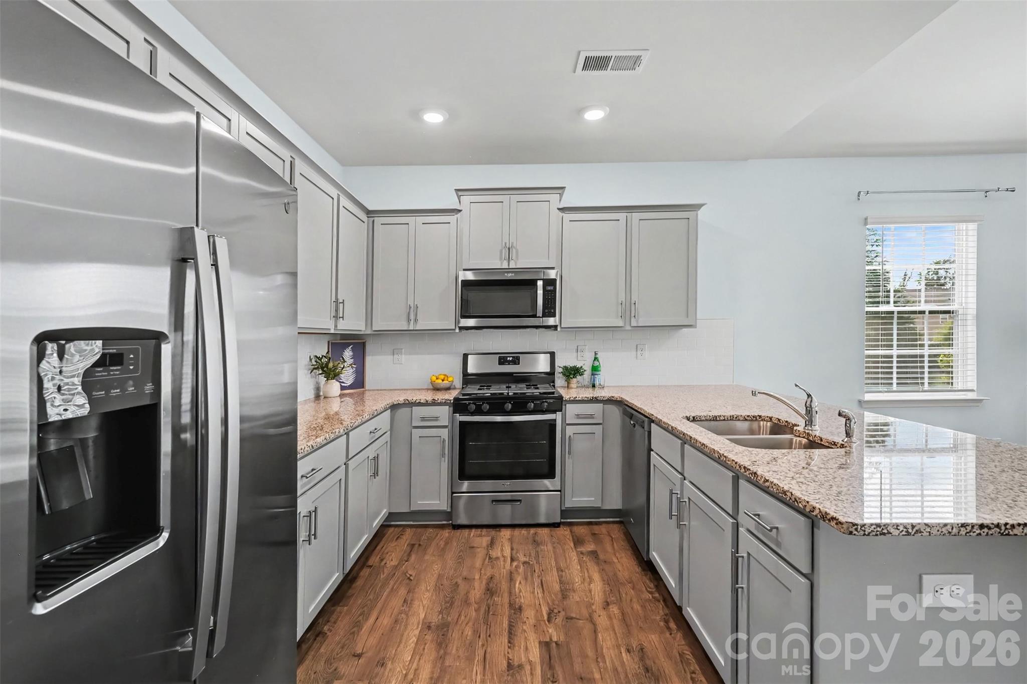7594 Stonehouse - 7594 Stonehouse Drive, Gastonia