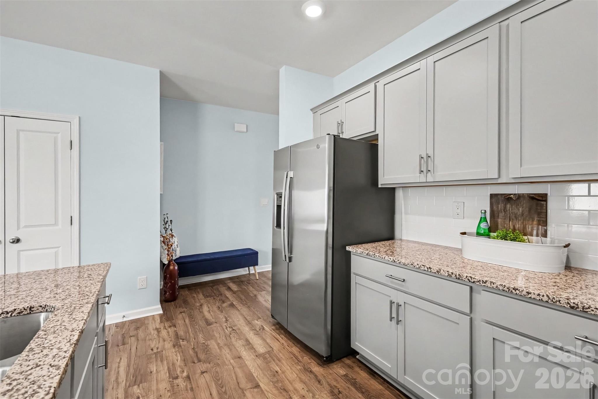7594 Stonehouse - 7594 Stonehouse Drive, Gastonia