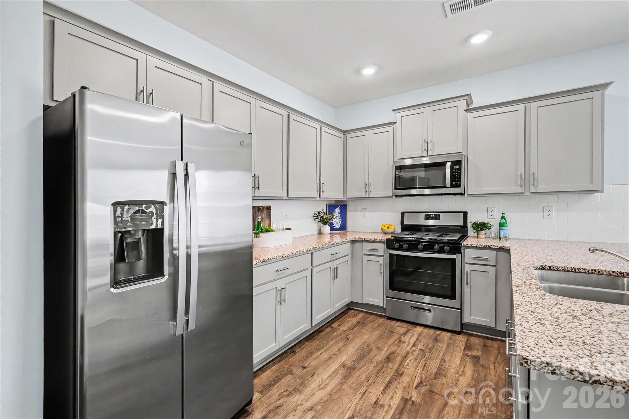 7594 Stonehouse - 7594 Stonehouse Drive, Gastonia