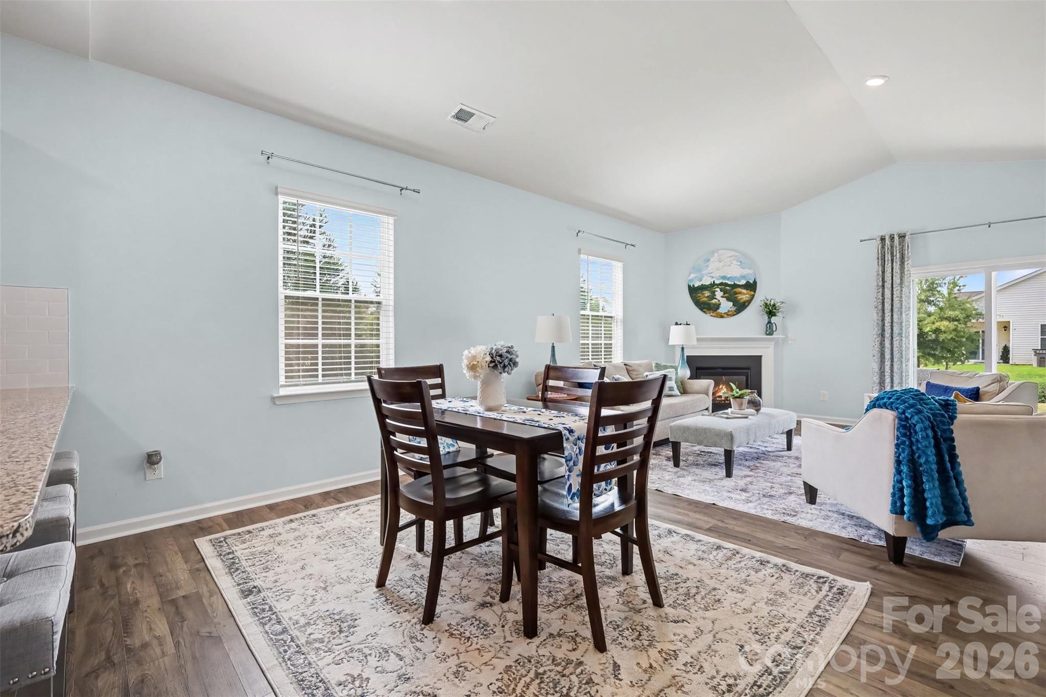 7594 Stonehouse - 7594 Stonehouse Drive, Gastonia