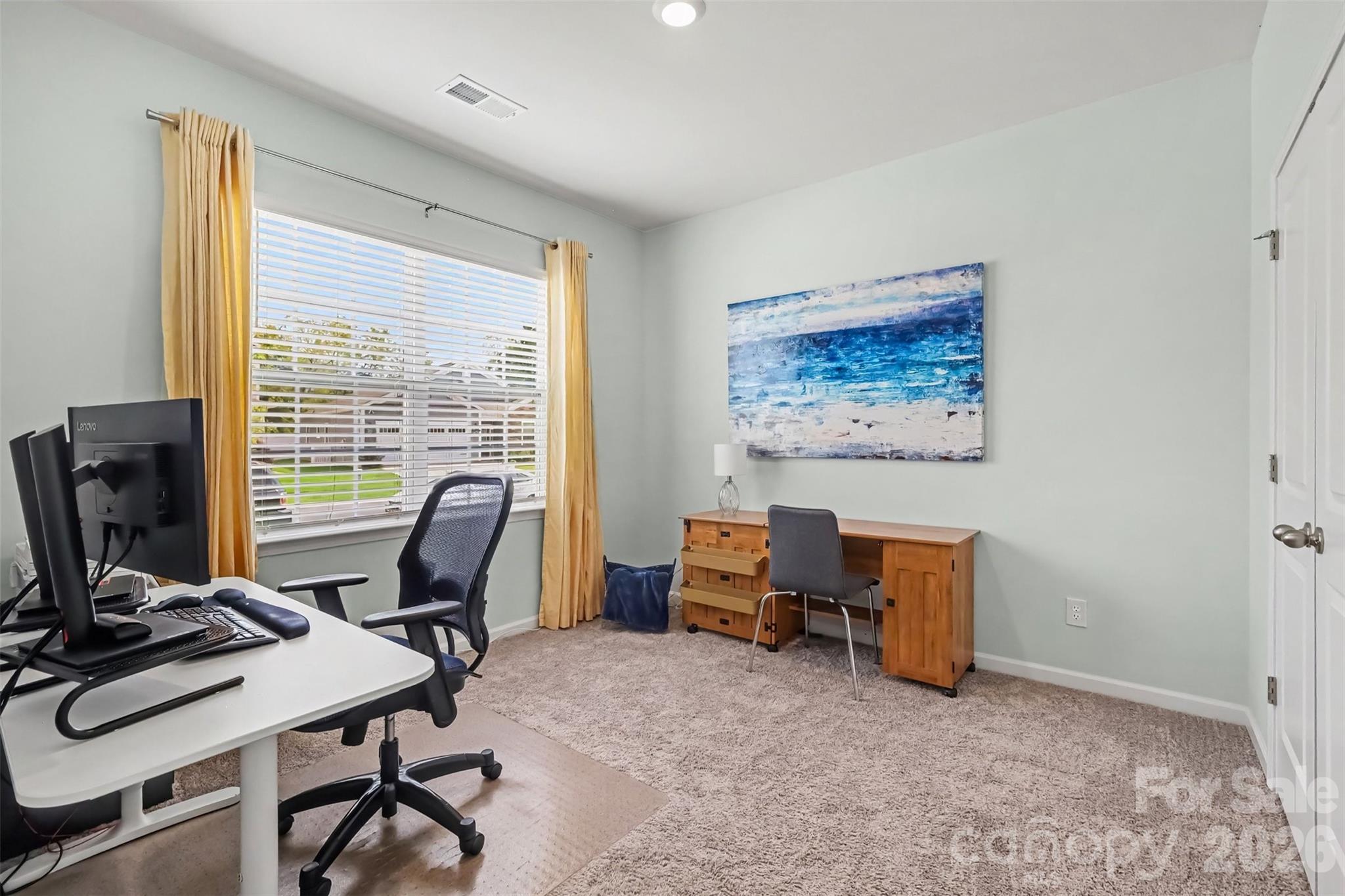 7594 Stonehouse - 7594 Stonehouse Drive, Gastonia