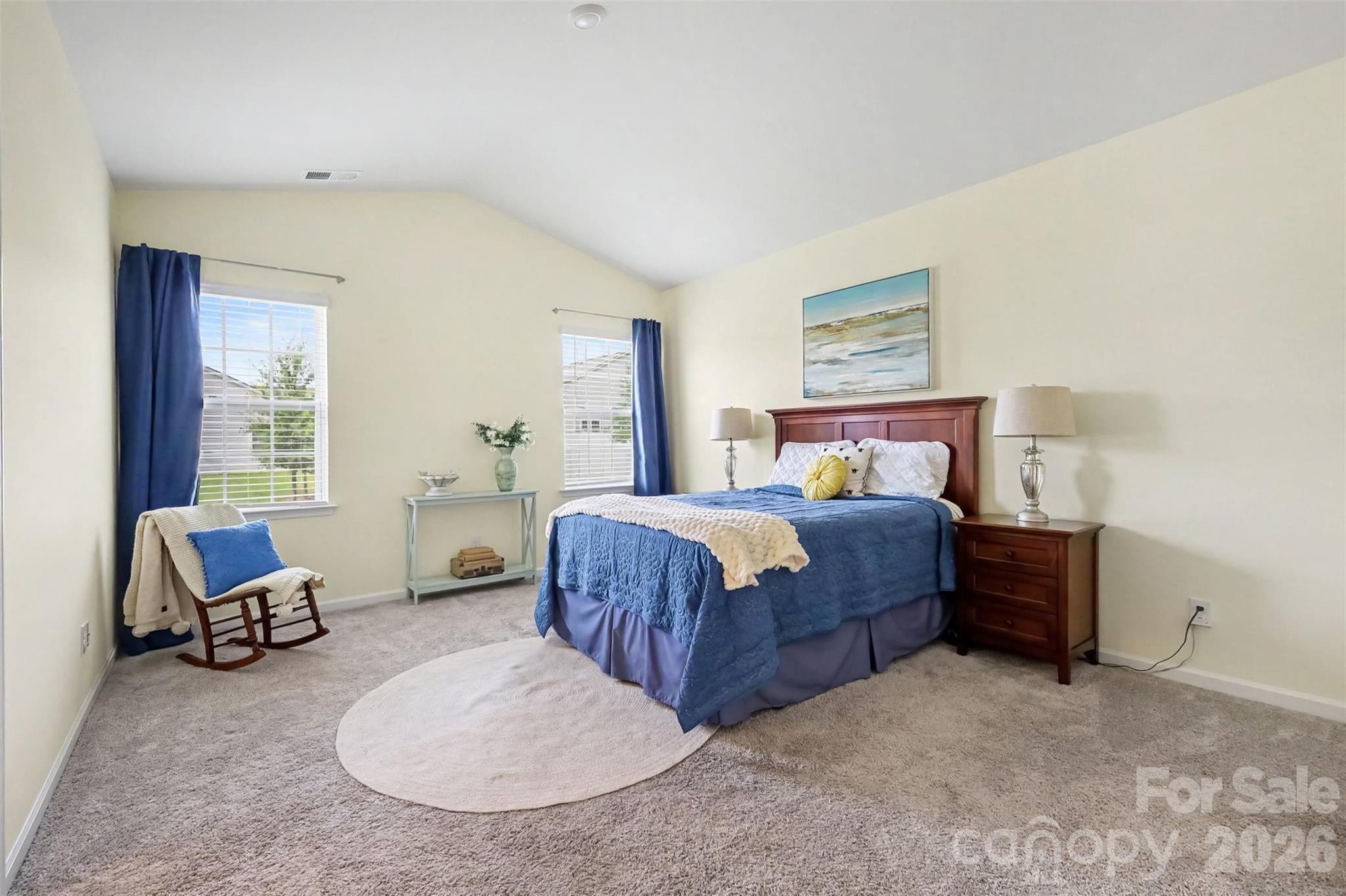 7594 Stonehouse - 7594 Stonehouse Drive, Gastonia