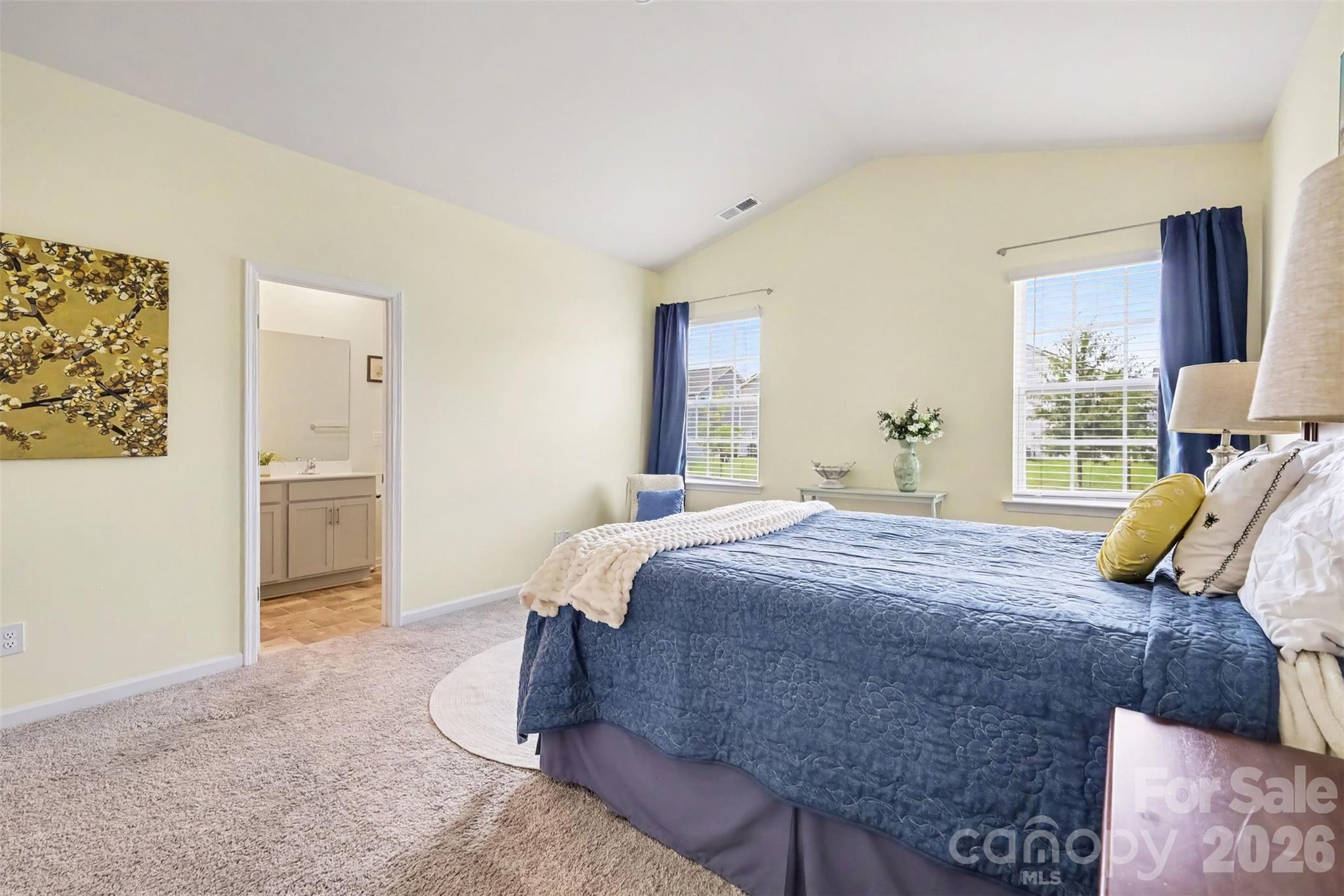 7594 Stonehouse - 7594 Stonehouse Drive, Gastonia