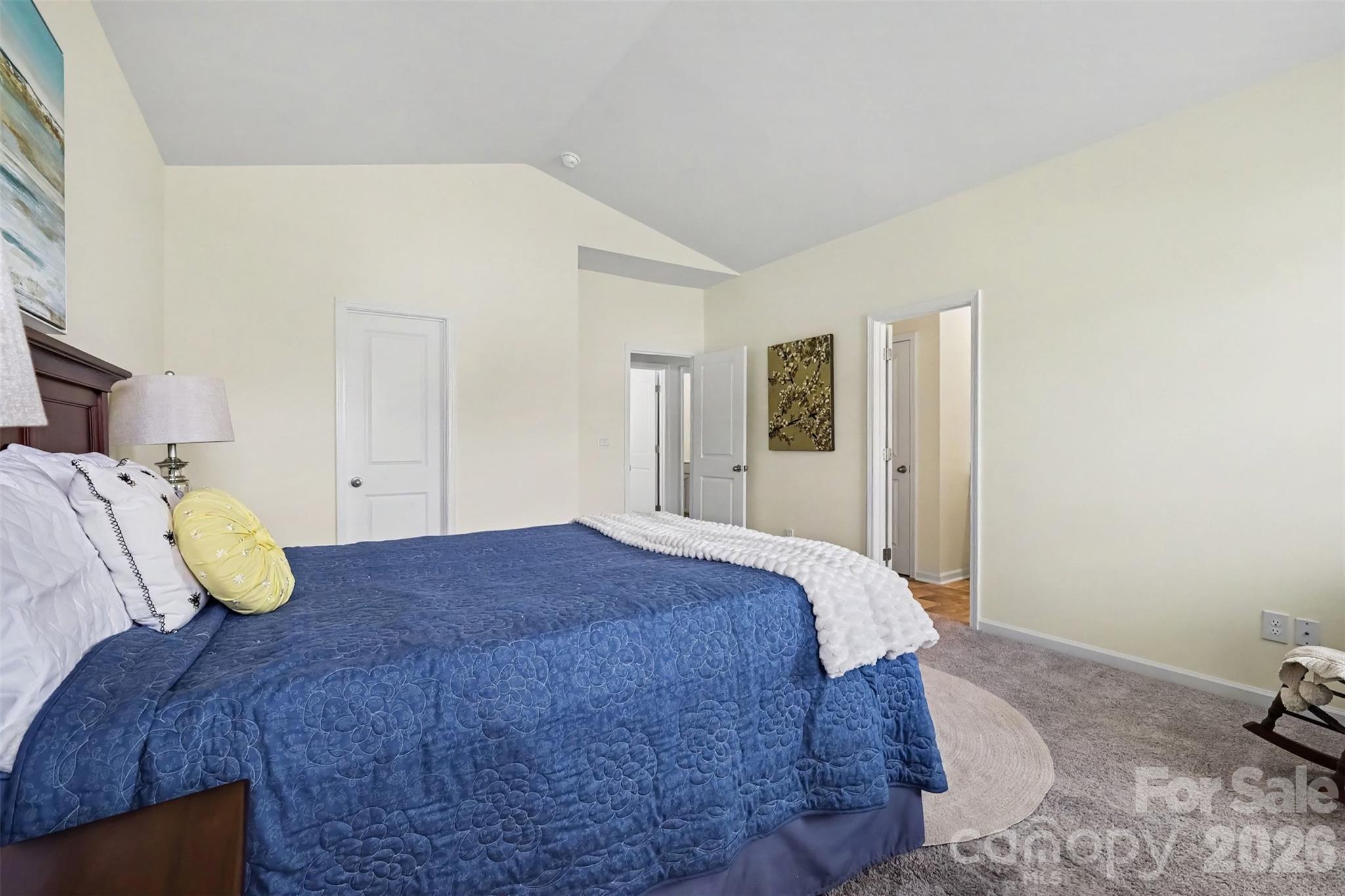 7594 Stonehouse - 7594 Stonehouse Drive, Gastonia