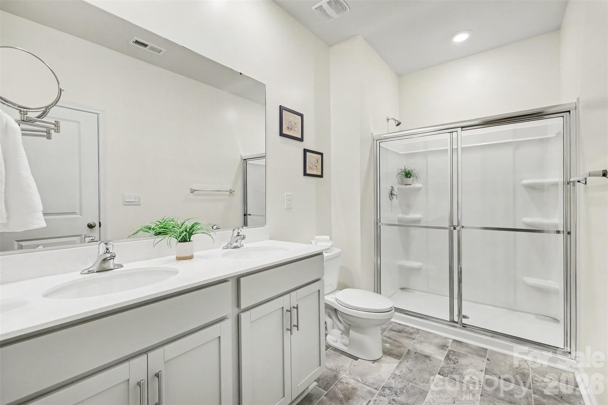 7594 Stonehouse - 7594 Stonehouse Drive, Gastonia
