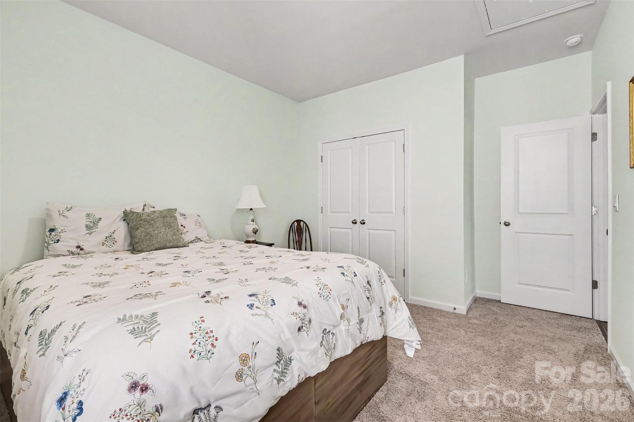7594 Stonehouse - 7594 Stonehouse Drive, Gastonia