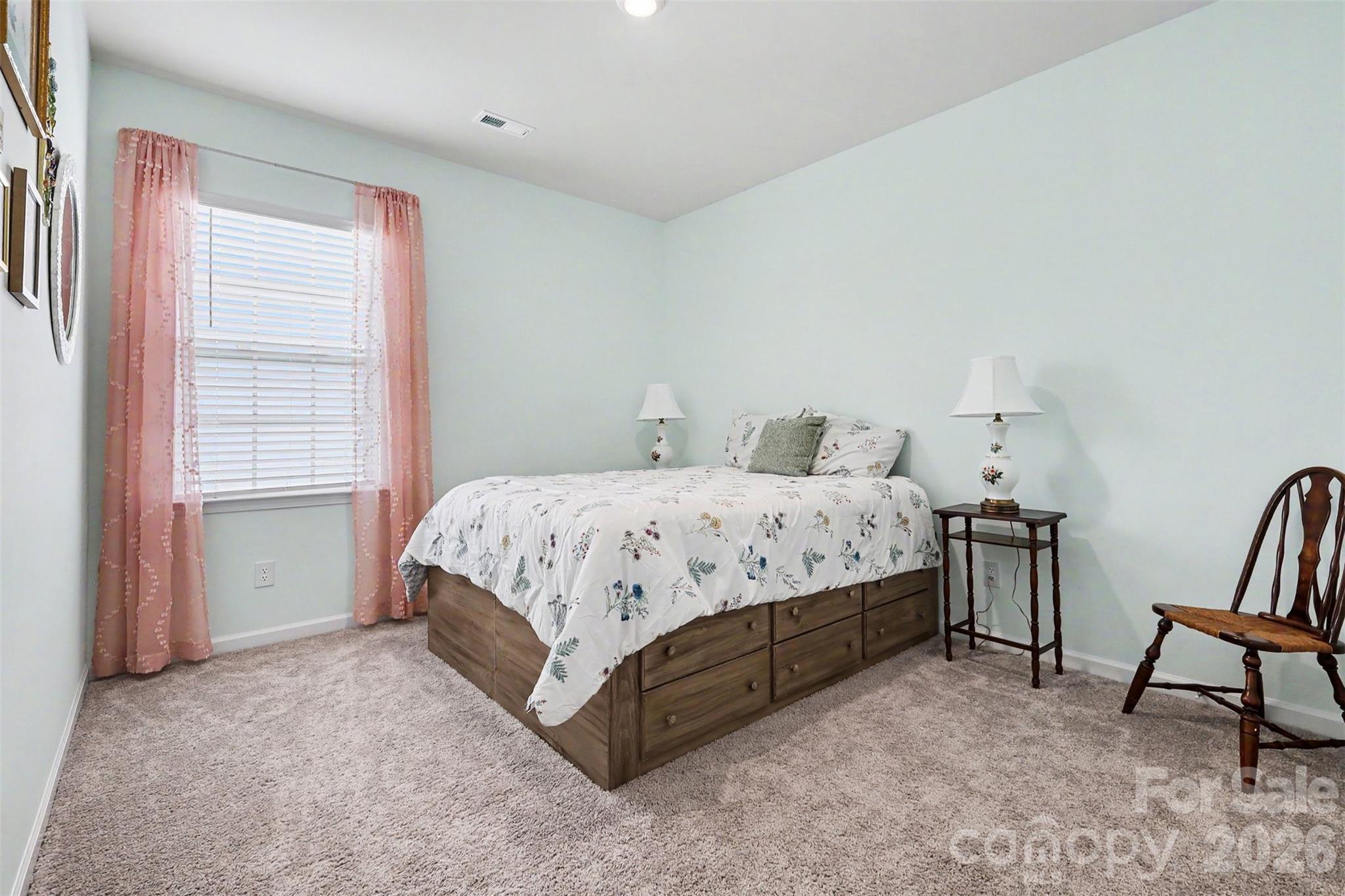 7594 Stonehouse - 7594 Stonehouse Drive, Gastonia