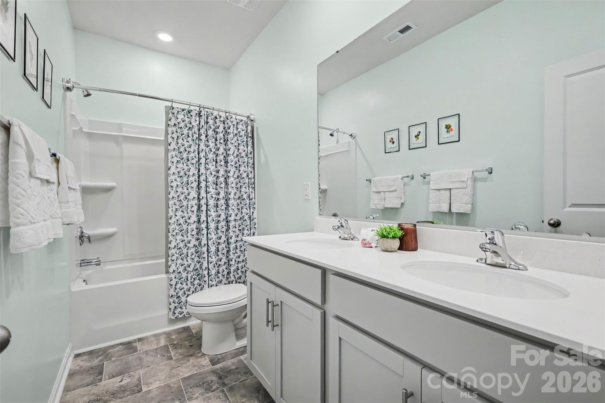 7594 Stonehouse - 7594 Stonehouse Drive, Gastonia
