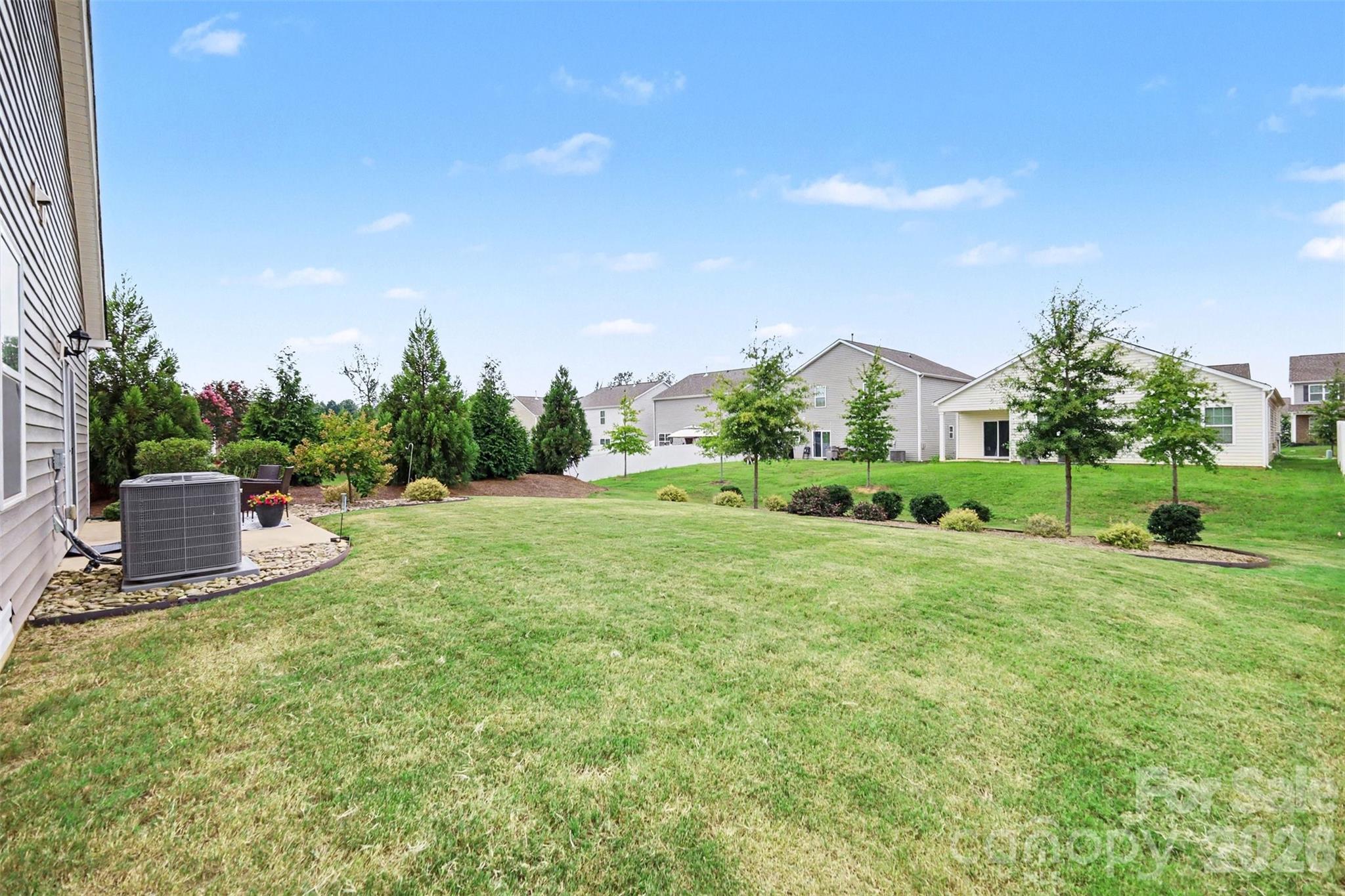7594 Stonehouse - 7594 Stonehouse Drive, Gastonia