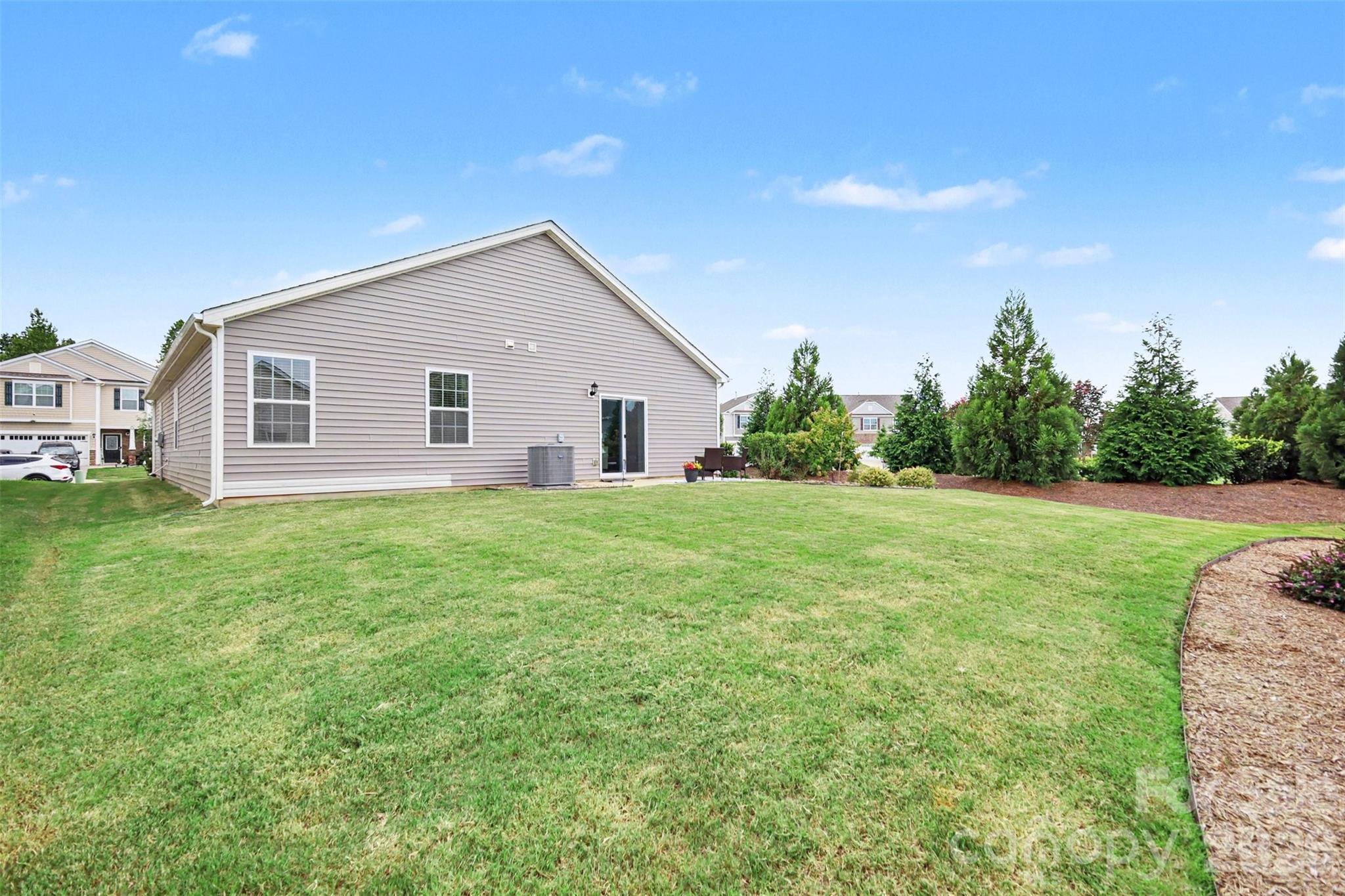 7594 Stonehouse - 7594 Stonehouse Drive, Gastonia