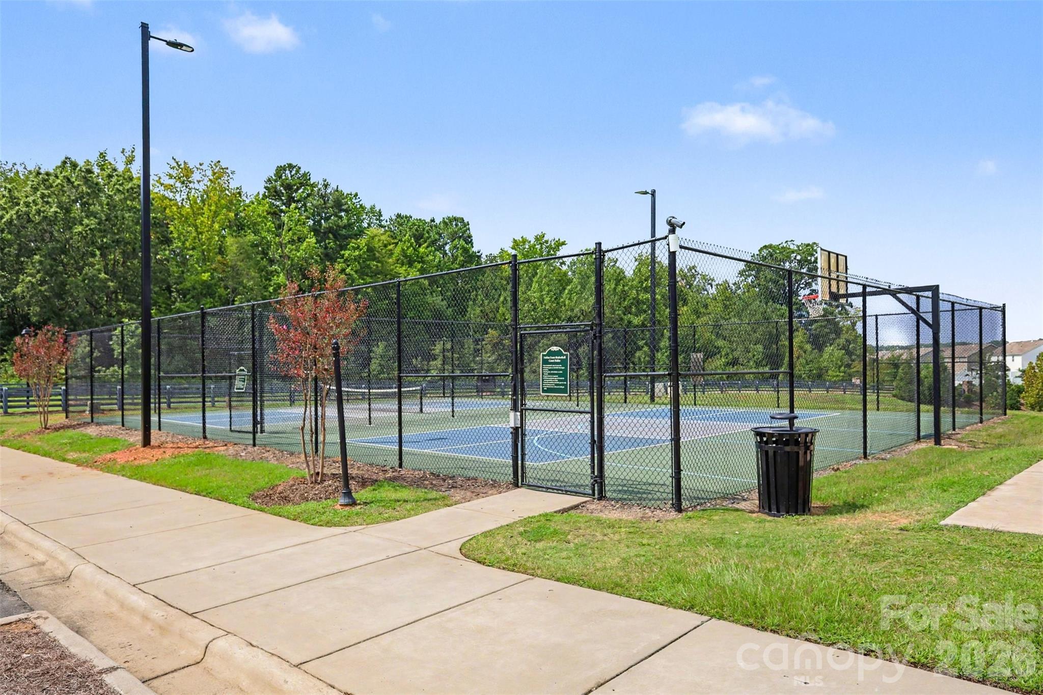 7594 Stonehouse - 7594 Stonehouse Drive, Gastonia