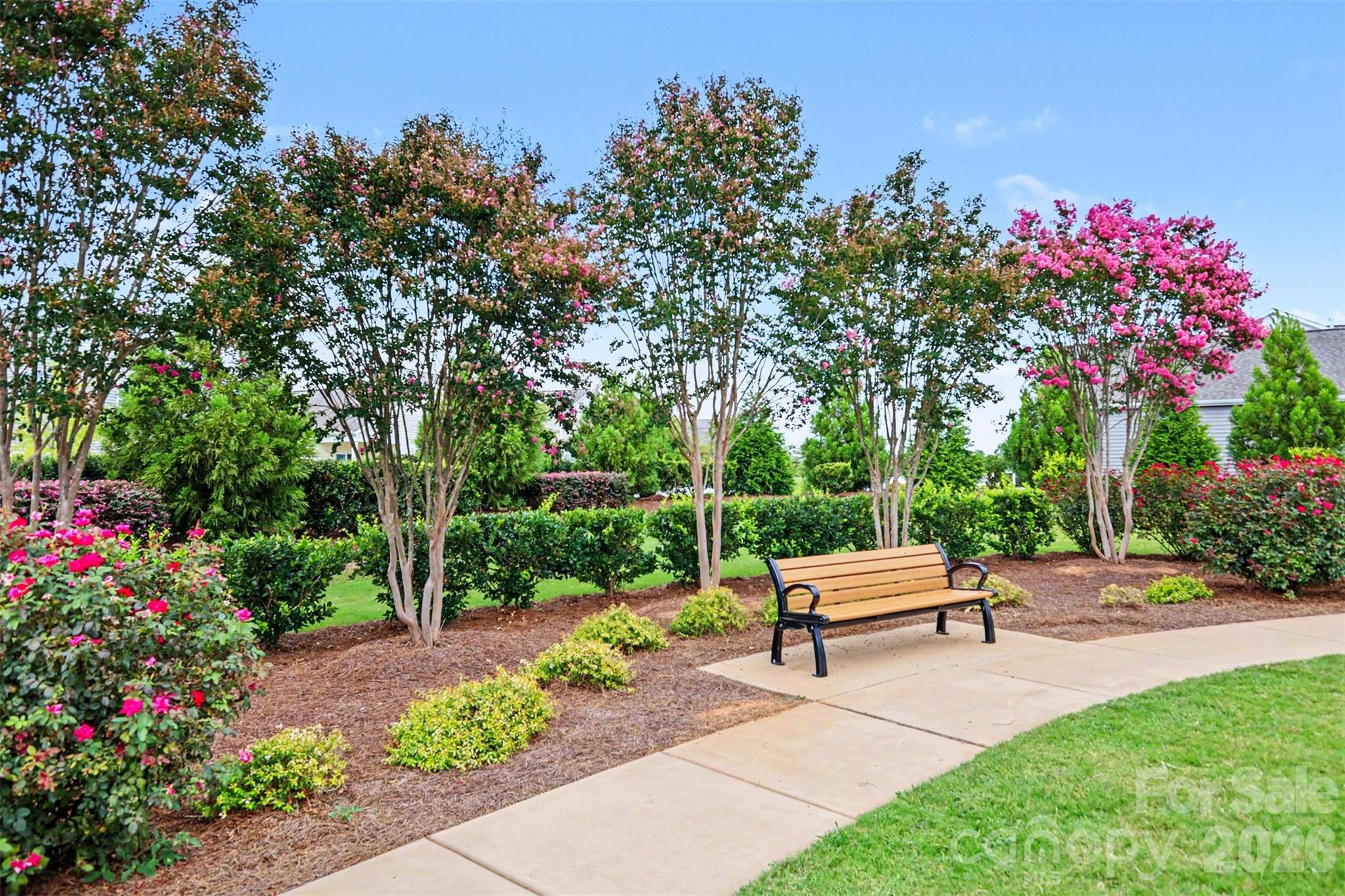 7594 Stonehouse - 7594 Stonehouse Drive, Gastonia