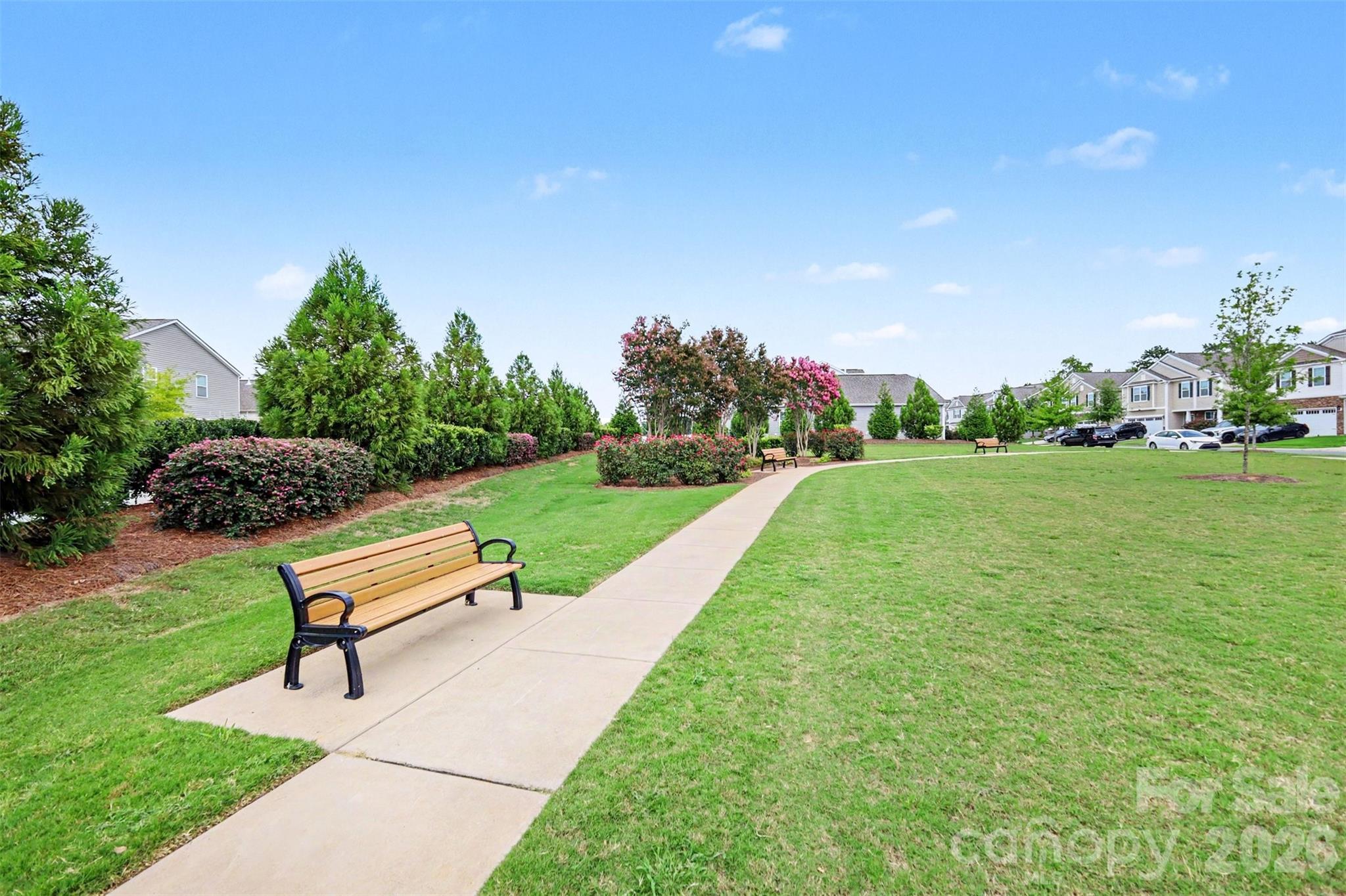 7594 Stonehouse - 7594 Stonehouse Drive, Gastonia
